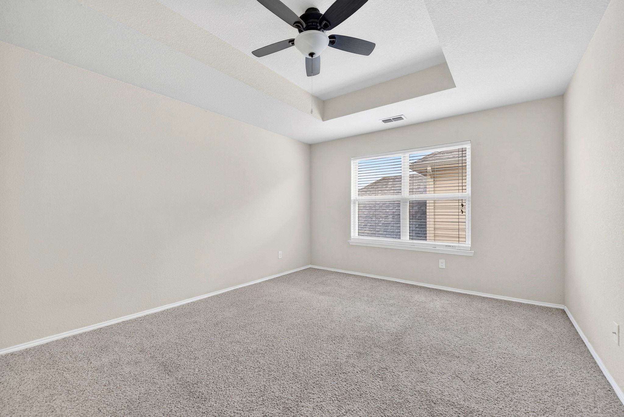 1049 Marietta Lane Aubrey TX 76227