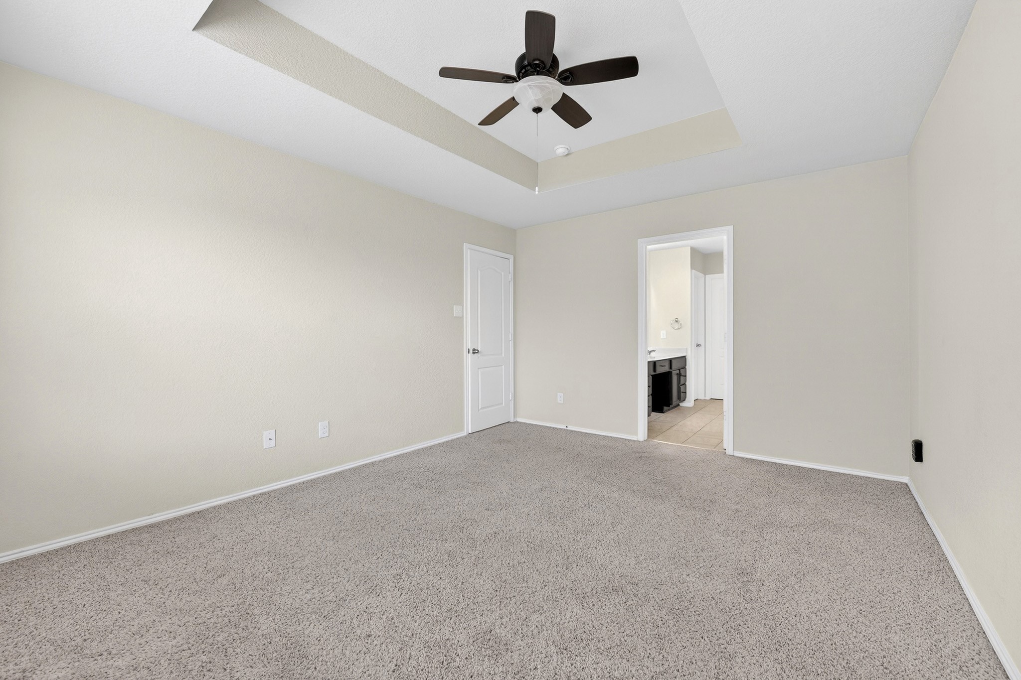 1049 Marietta Lane Aubrey TX 76227