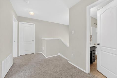1049 Marietta Lane Aubrey TX 76227