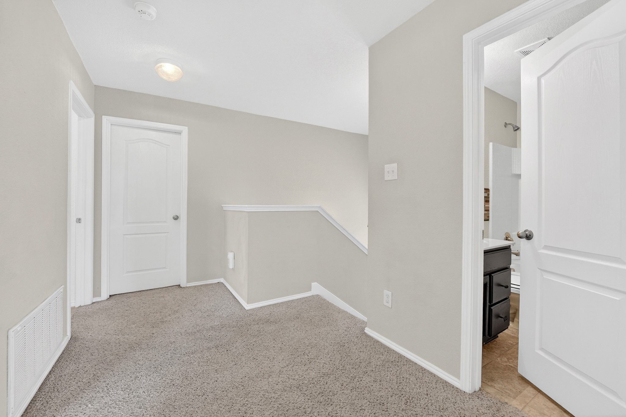 1049 Marietta Lane Aubrey TX 76227