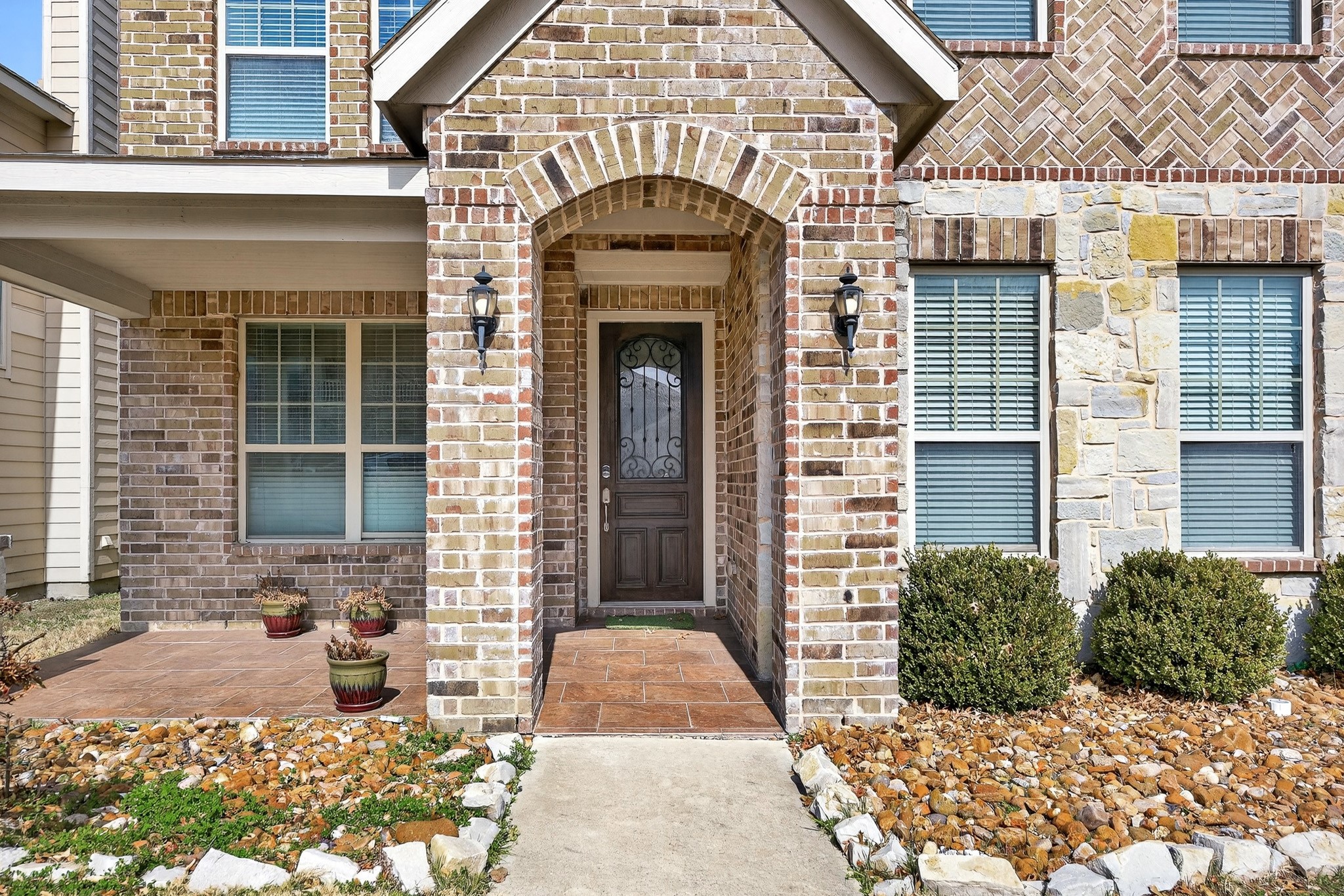 1049 Marietta Lane Aubrey TX 76227
