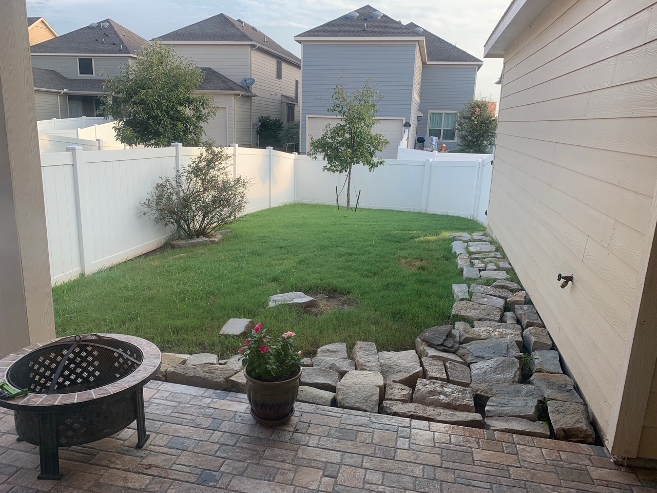 1049 Marietta Lane Aubrey TX 76227