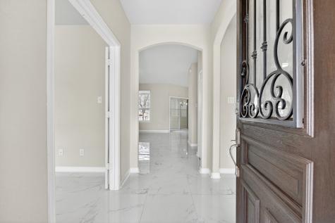 1049 Marietta Lane Aubrey TX 76227