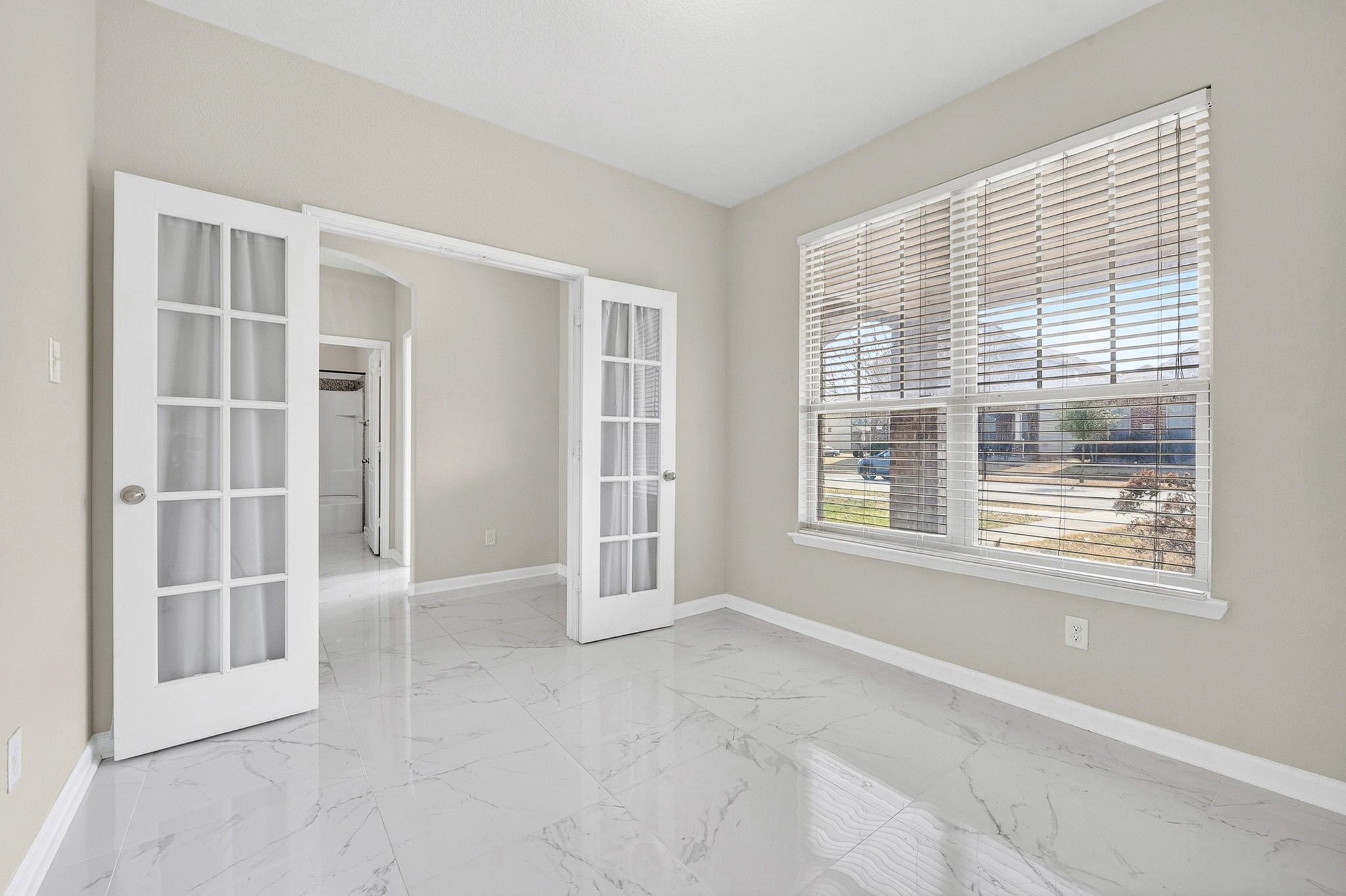 1049 Marietta Lane Aubrey TX 76227