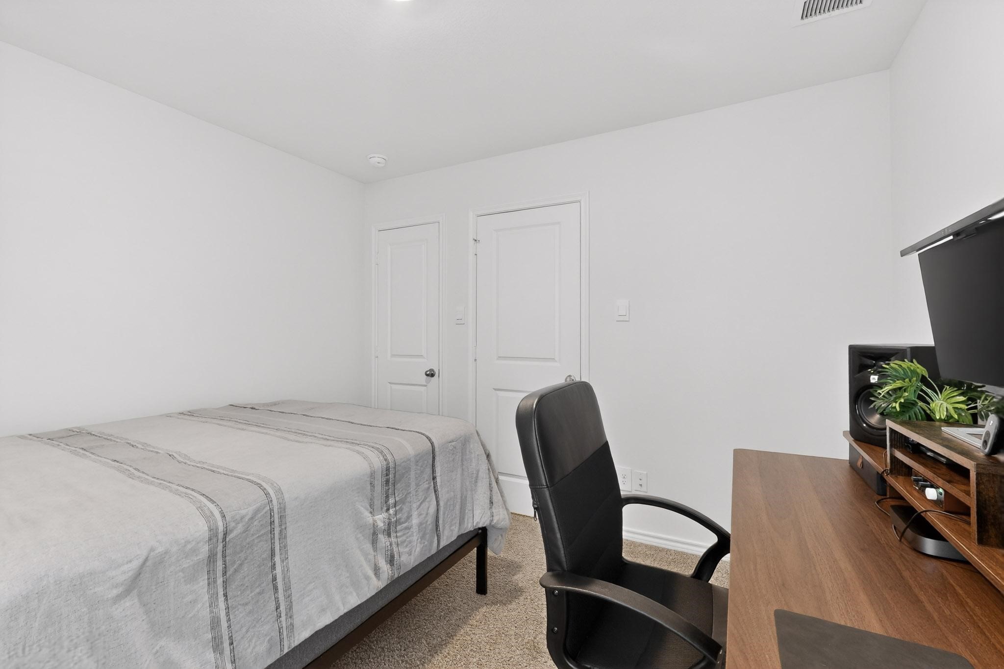 621 Cherish Day Drive Lavon TX 75166