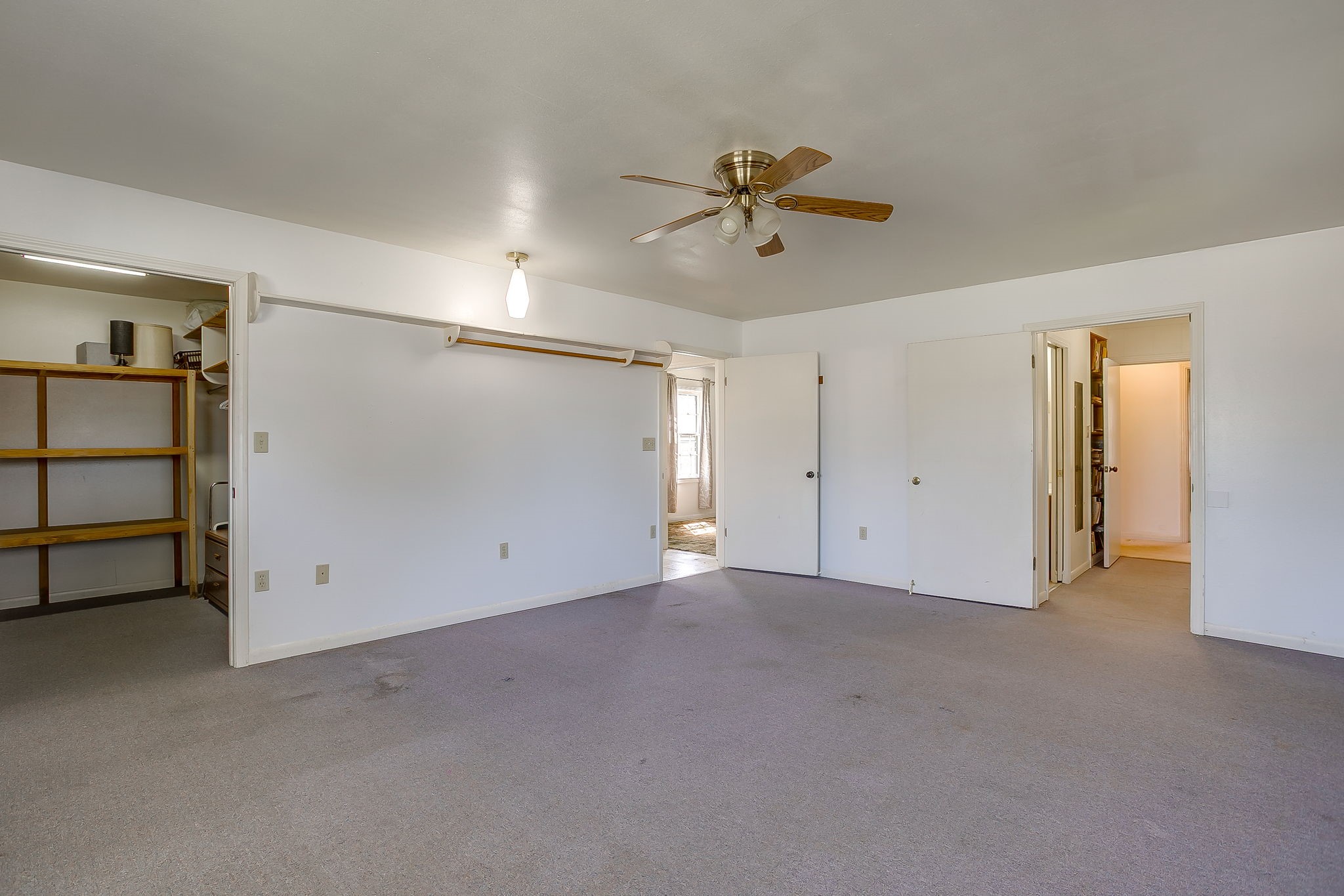 422 N 3rd Street Jacksboro TX 76458