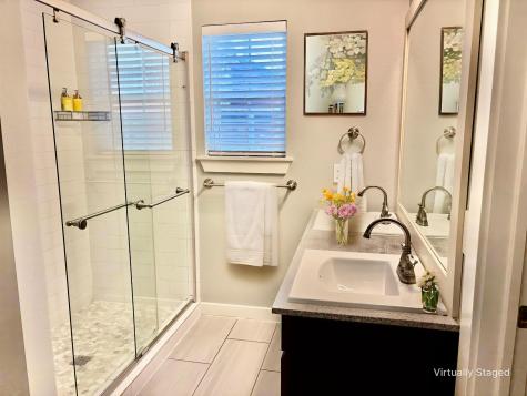 5644 E Side Avenue Dallas TX 75214