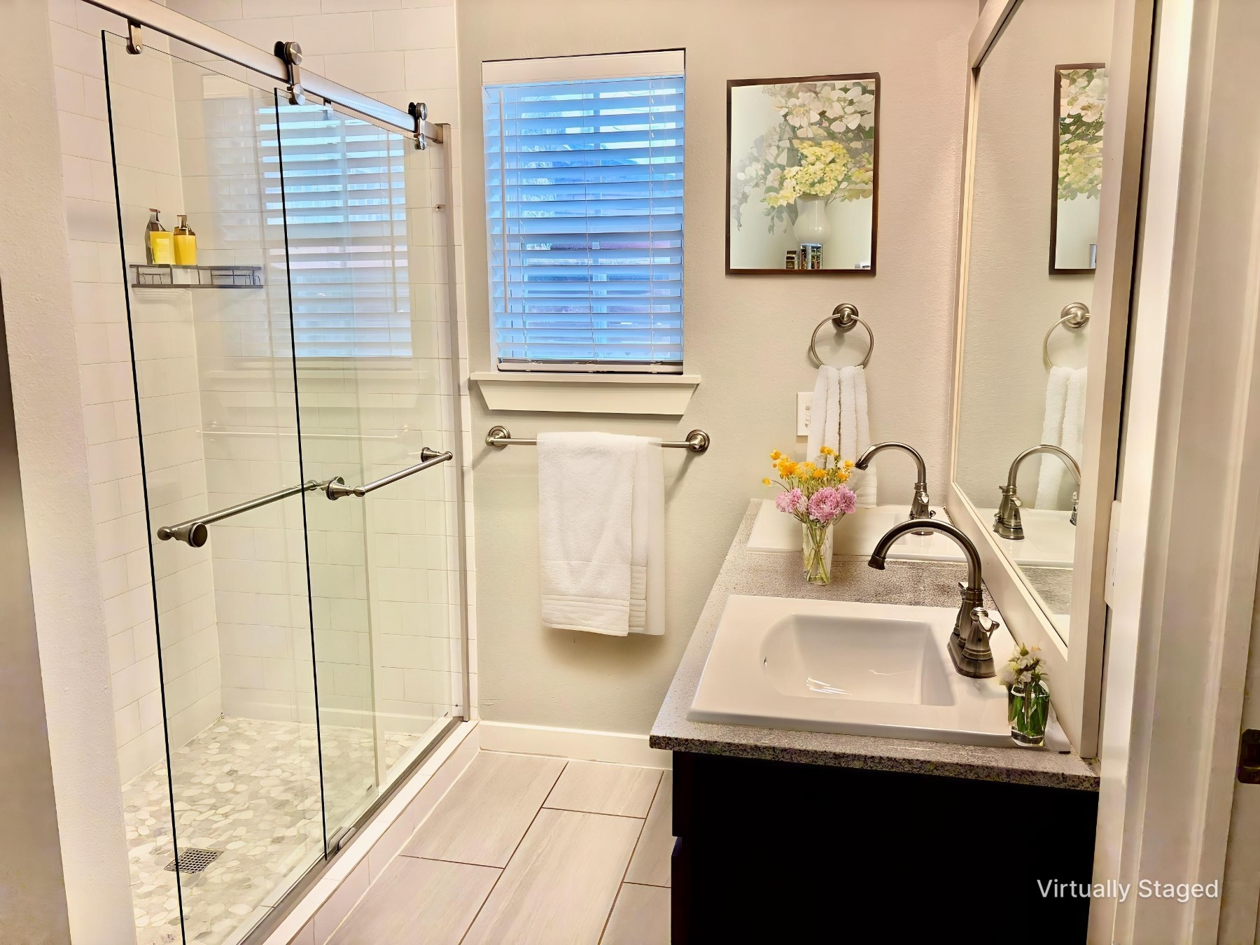 5644 E Side Avenue Dallas TX 75214
