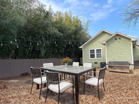 5644 E Side Avenue Dallas TX 75214