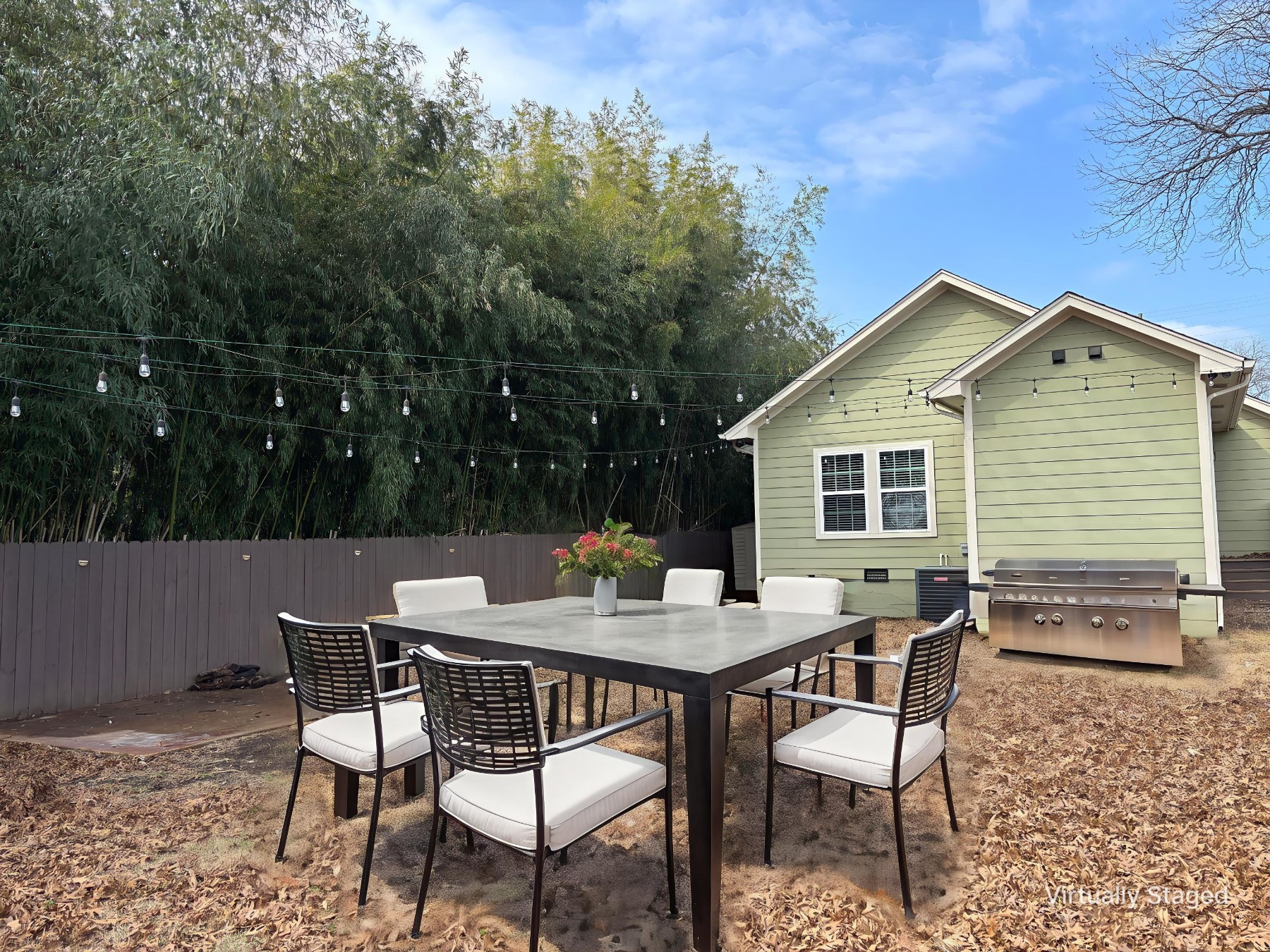 5644 E Side Avenue Dallas TX 75214