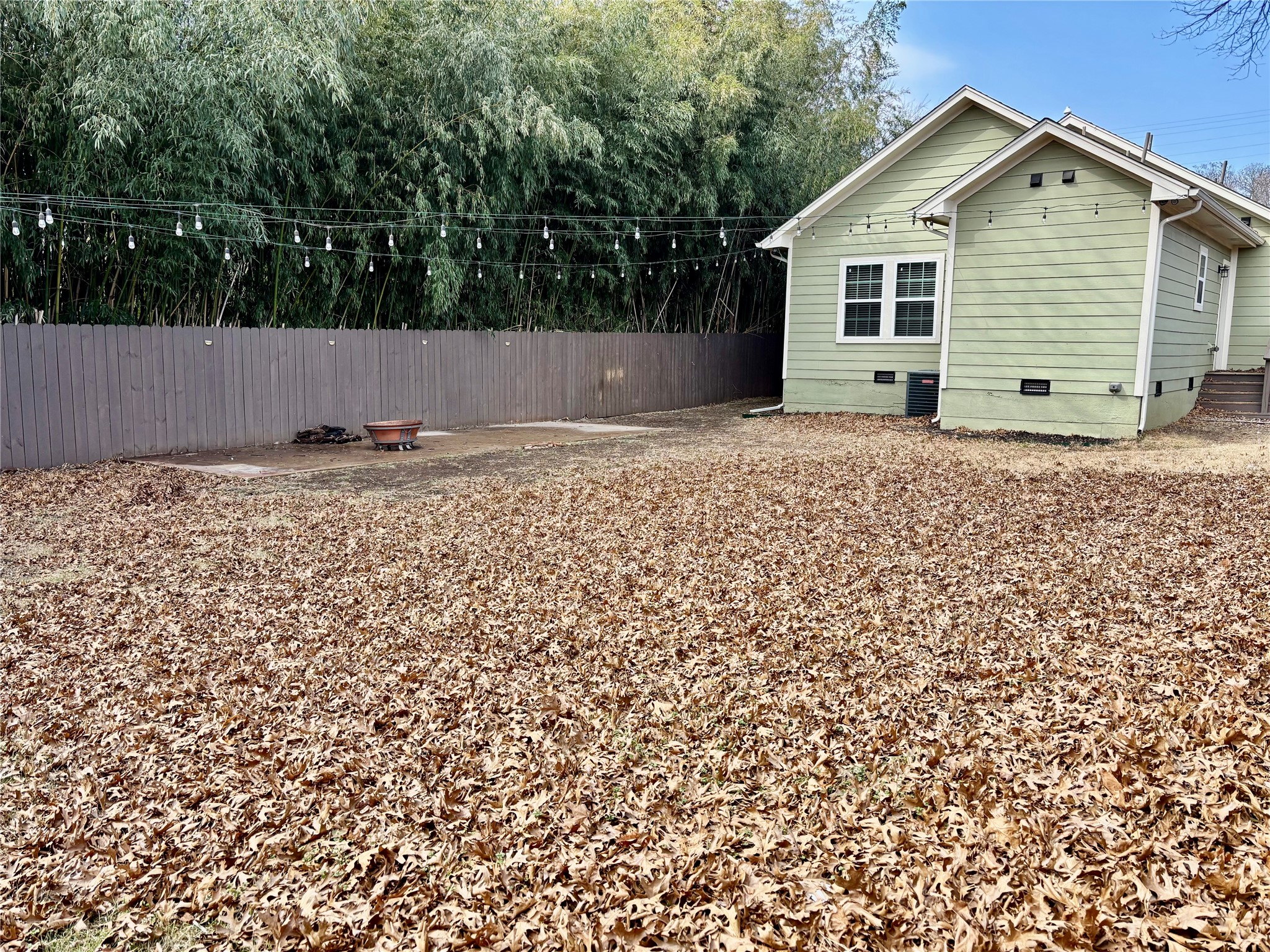 5644 E Side Avenue Dallas TX 75214