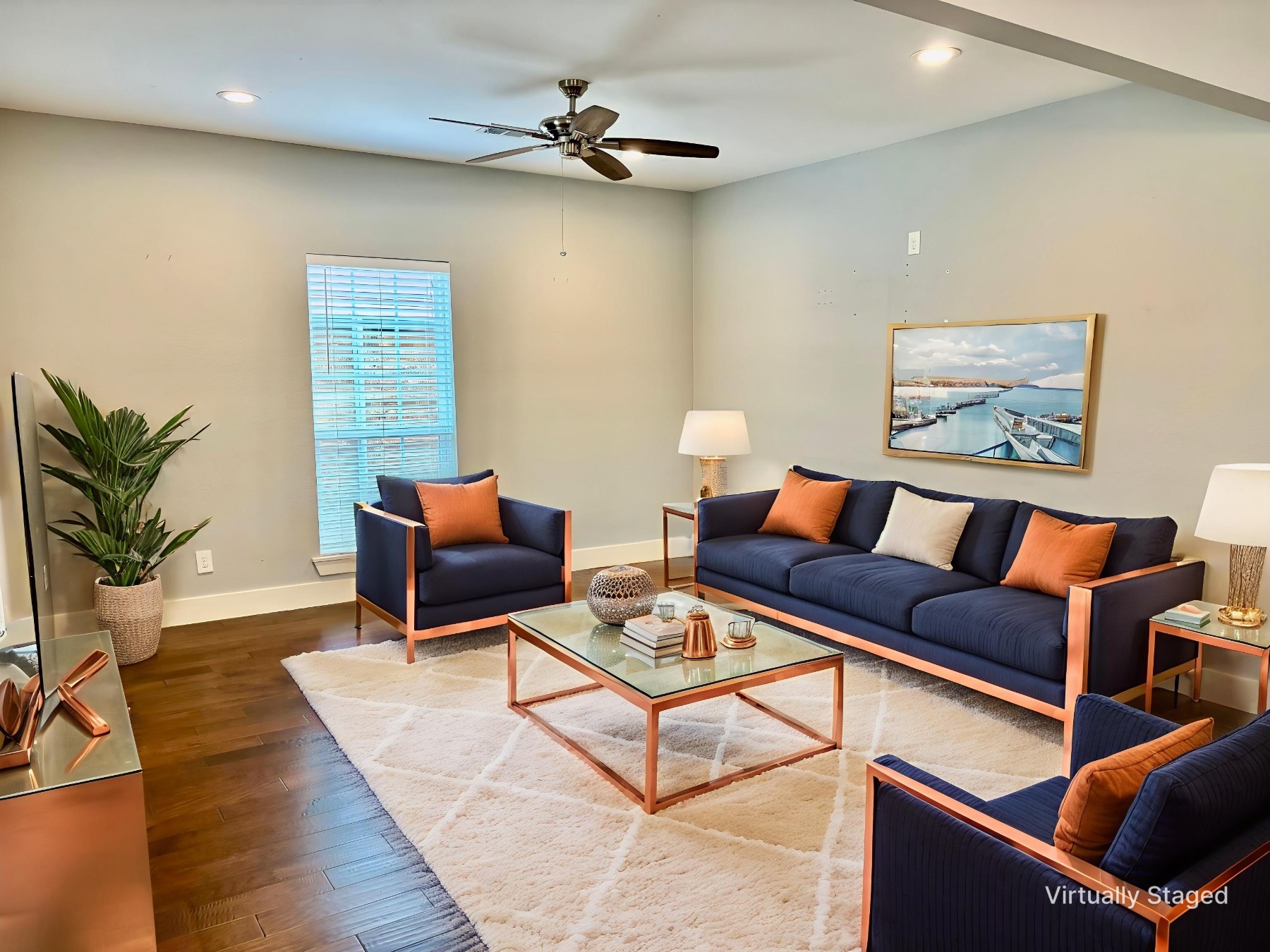 5644 E Side Avenue Dallas TX 75214