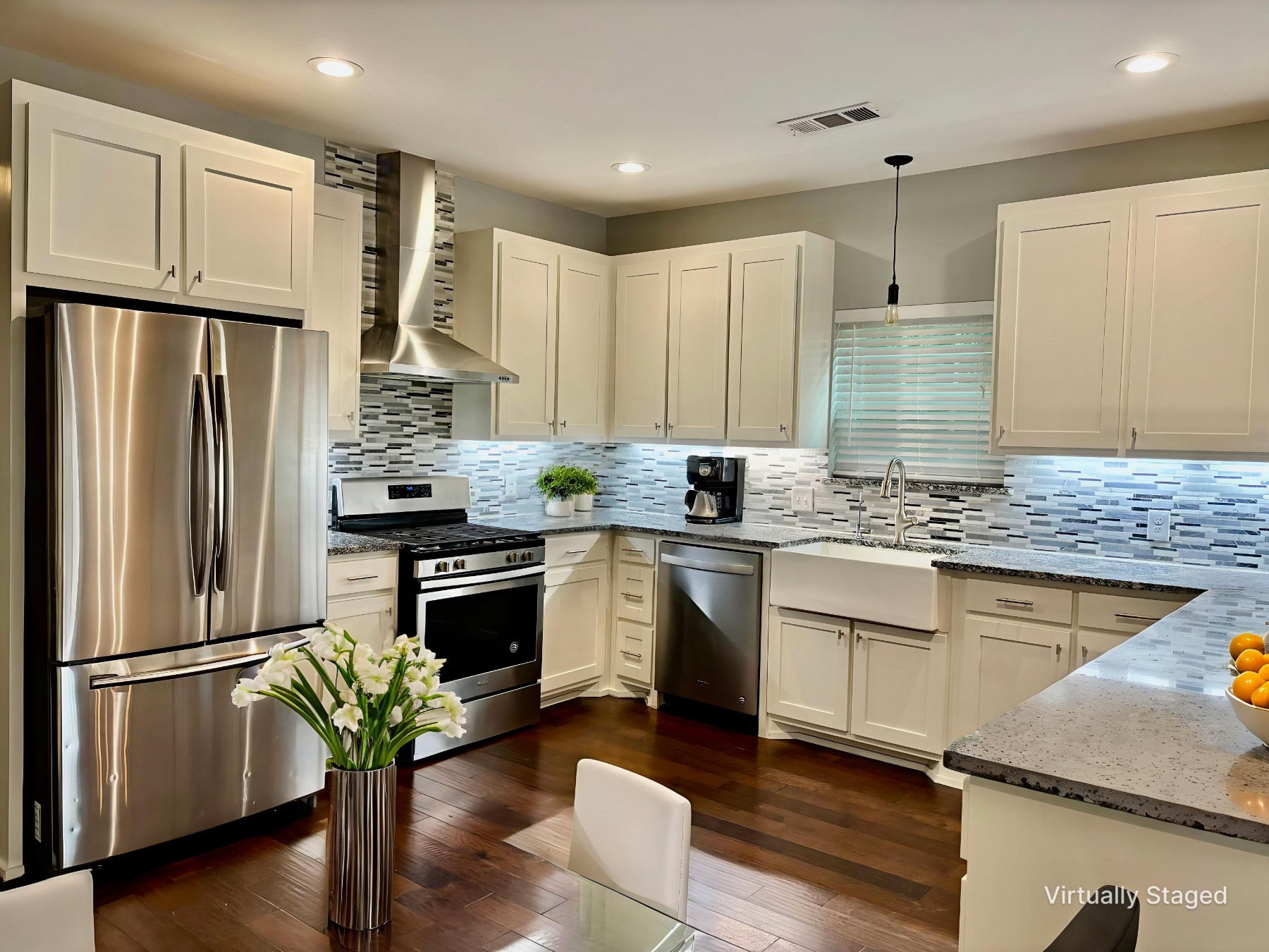 5644 E Side Avenue Dallas TX 75214