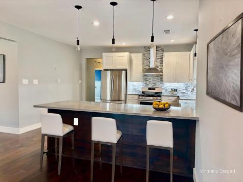5644 E Side Avenue Dallas TX 75214