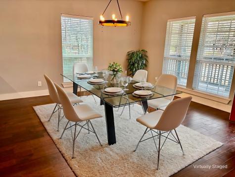 5644 E Side Avenue Dallas TX 75214