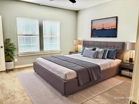 5644 E Side Avenue Dallas TX 75214