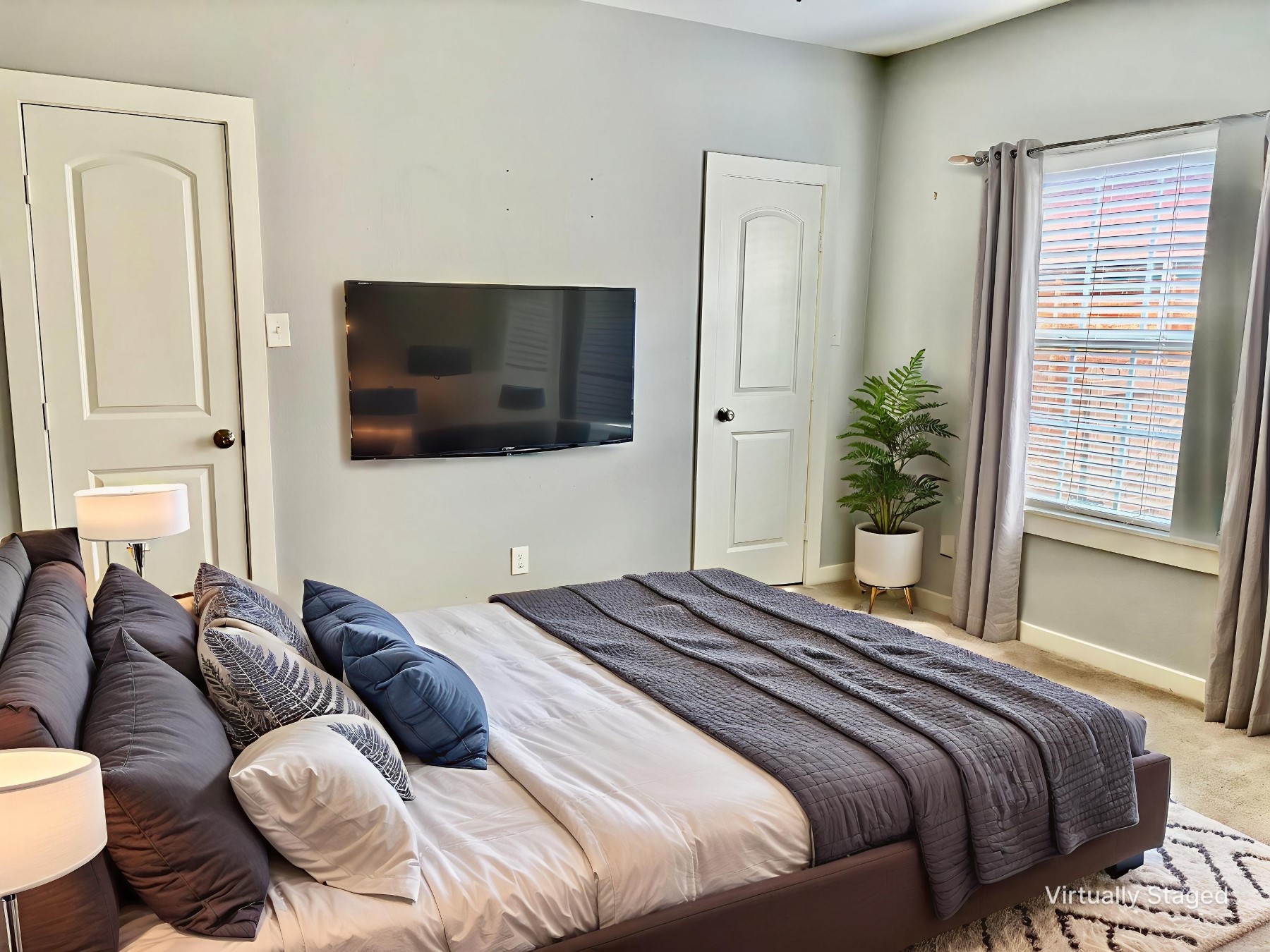5644 E Side Avenue Dallas TX 75214