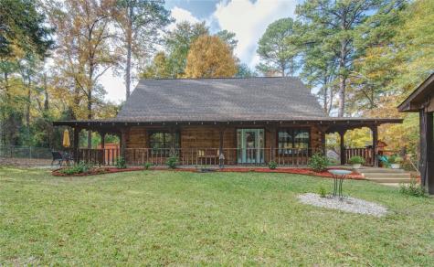 10817 Browning Street Brownsboro TX 75756