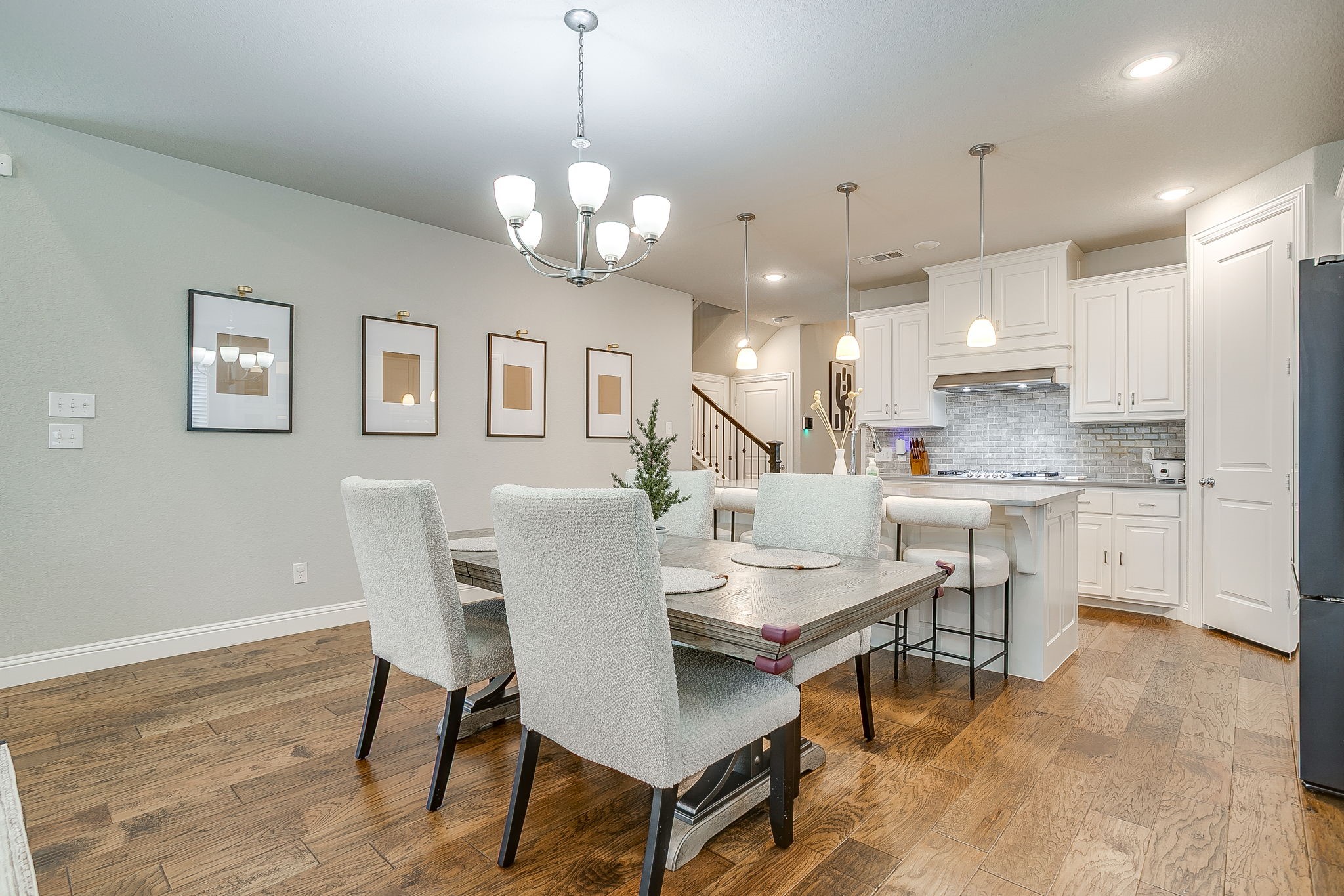 14941 Gentry Drive Aledo TX 76008