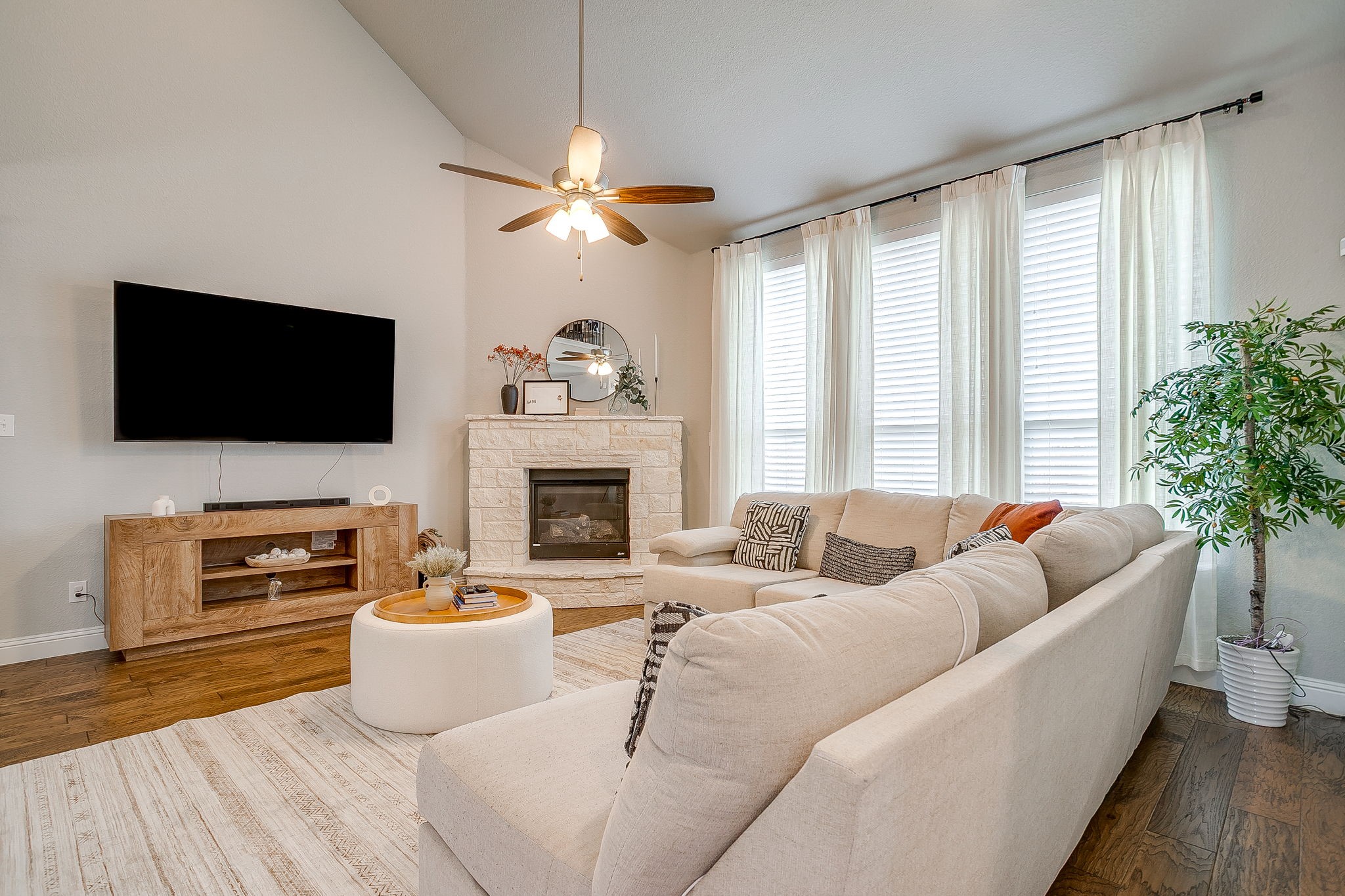 14941 Gentry Drive Aledo TX 76008