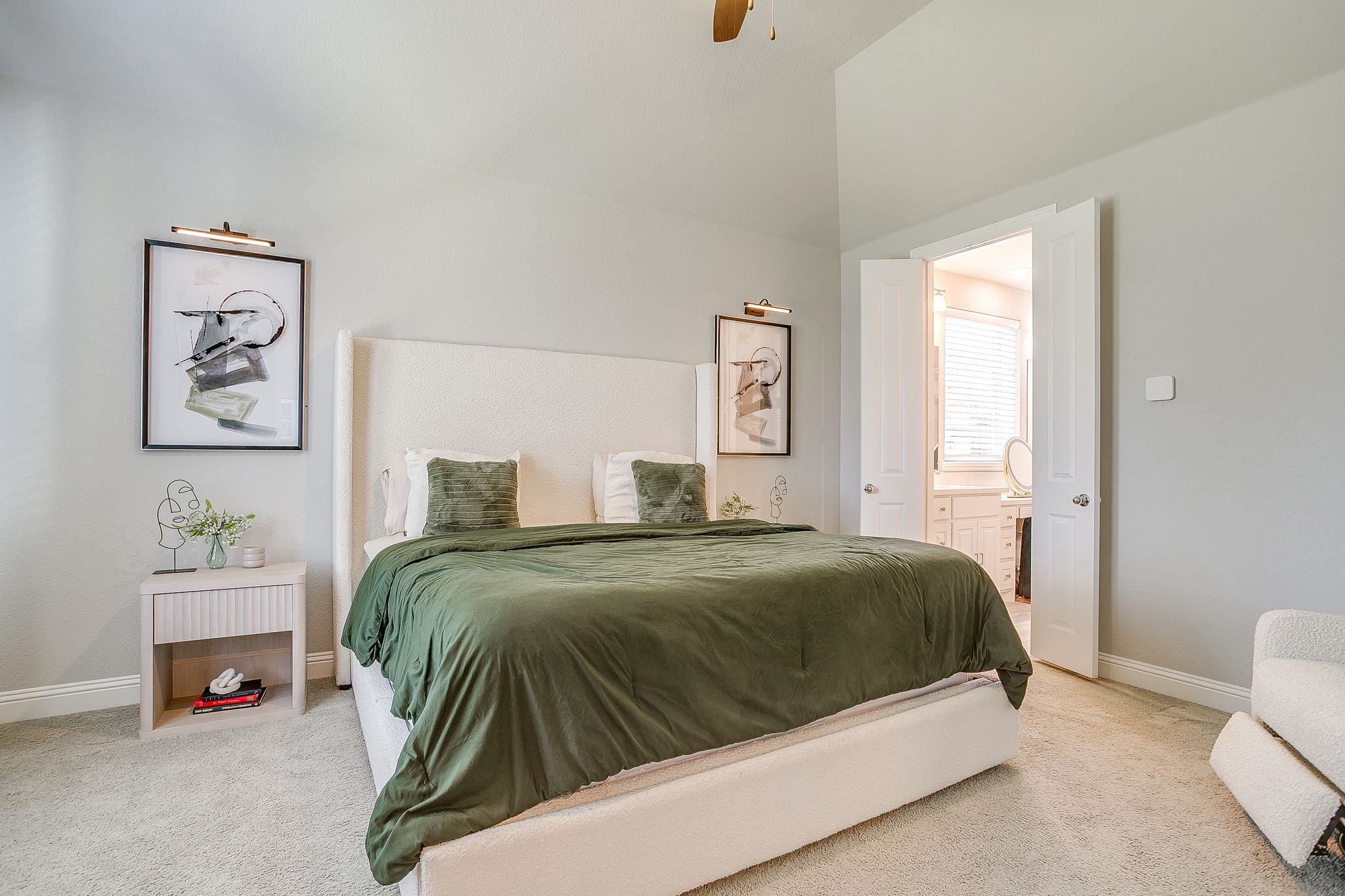 14941 Gentry Drive Aledo TX 76008