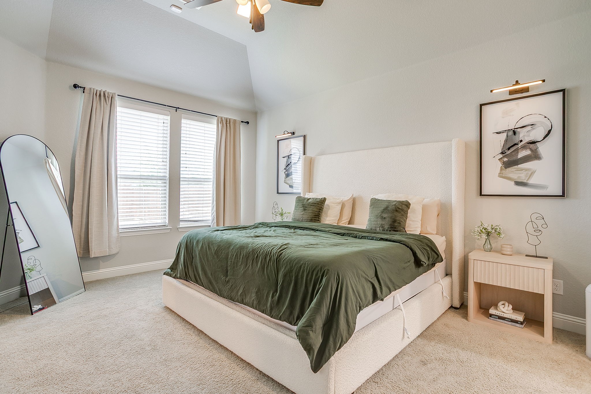 14941 Gentry Drive Aledo TX 76008