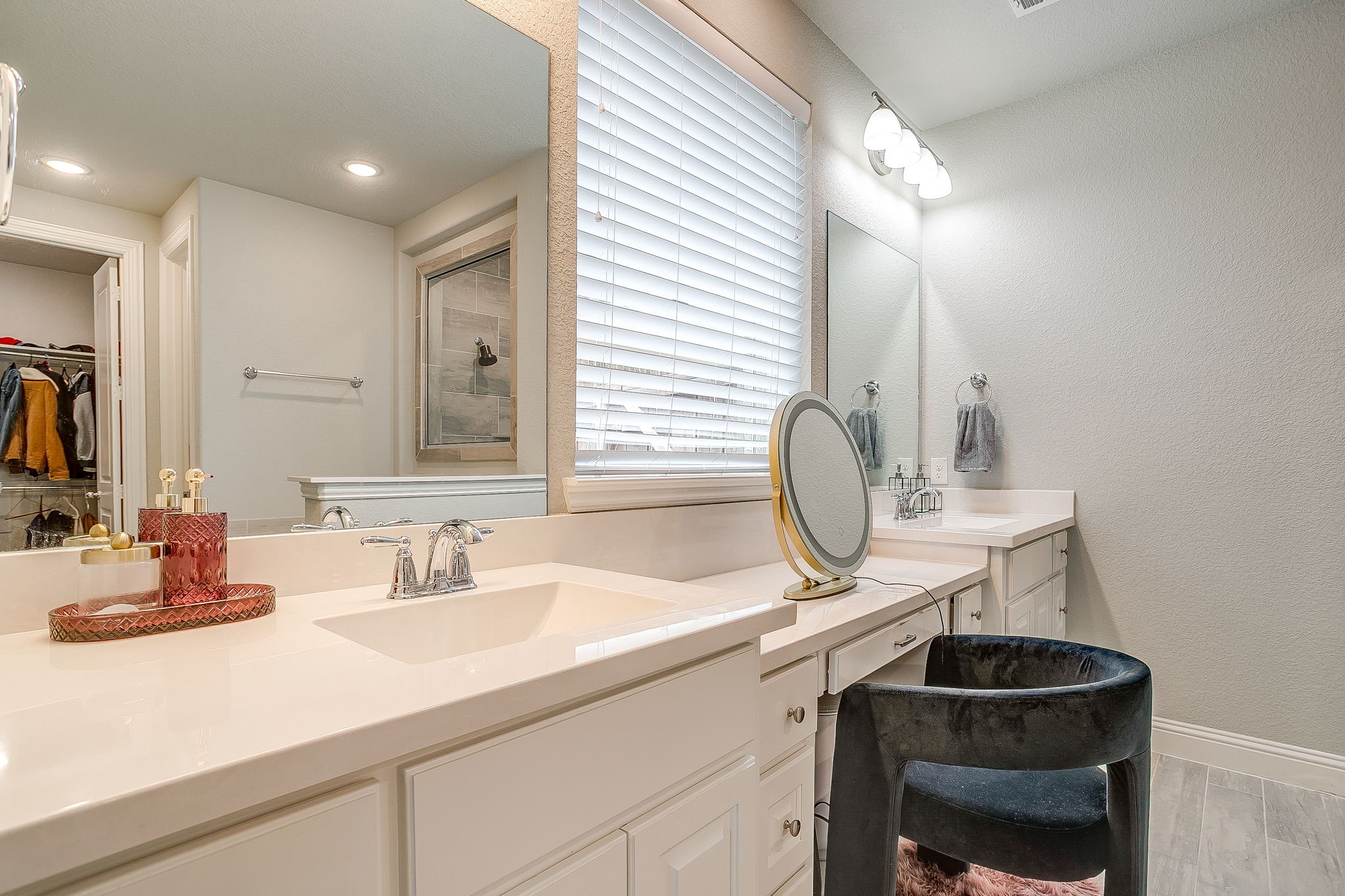 14941 Gentry Drive Aledo TX 76008