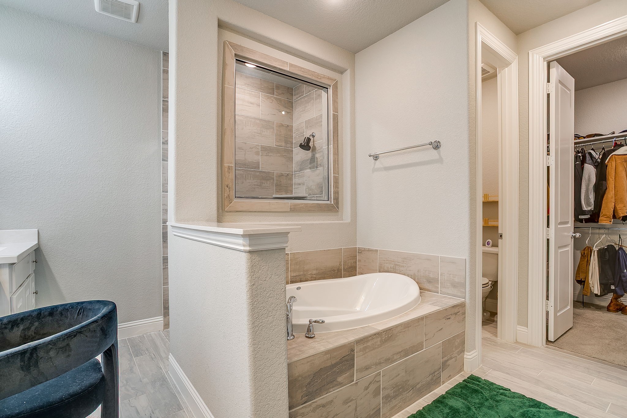 14941 Gentry Drive Aledo TX 76008