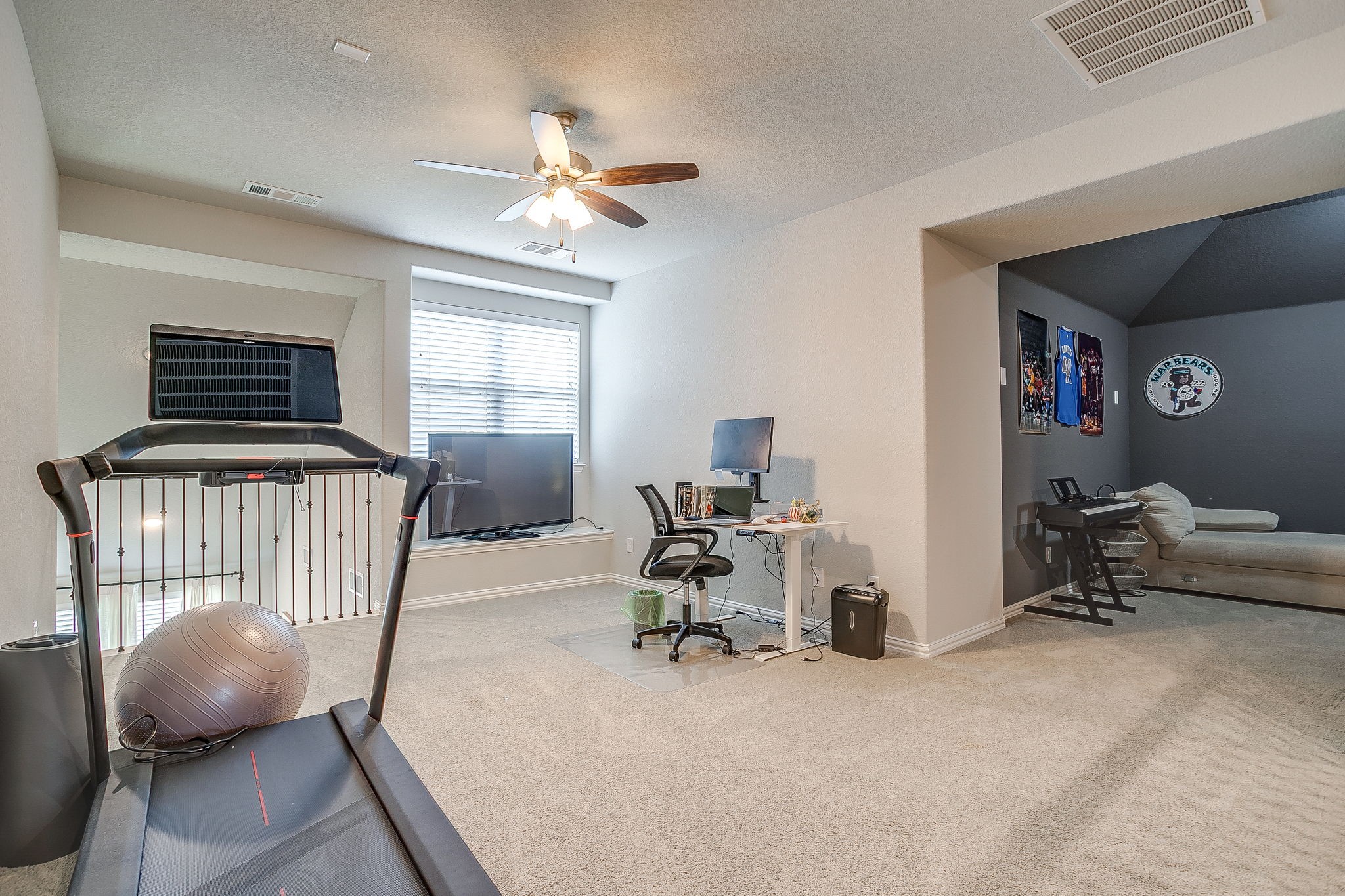 14941 Gentry Drive Aledo TX 76008