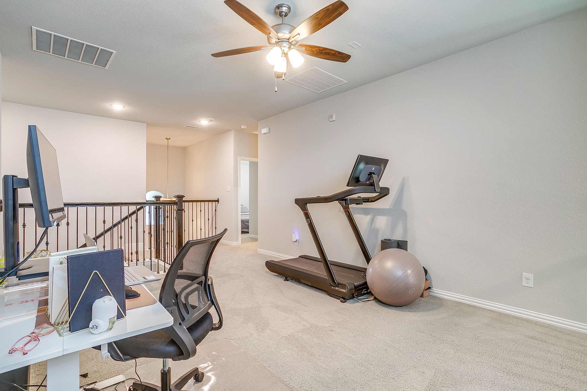 14941 Gentry Drive Aledo TX 76008