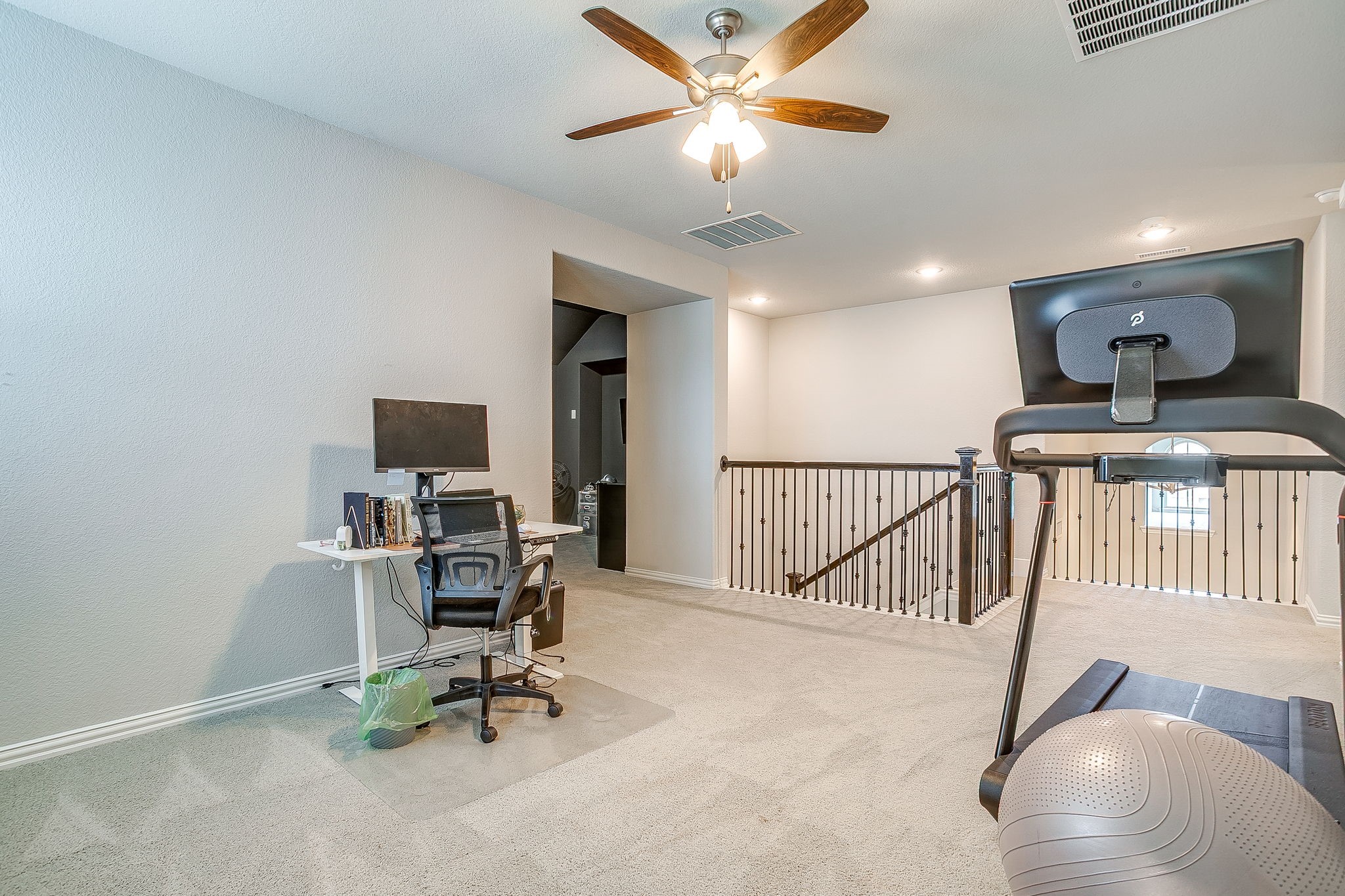 14941 Gentry Drive Aledo TX 76008