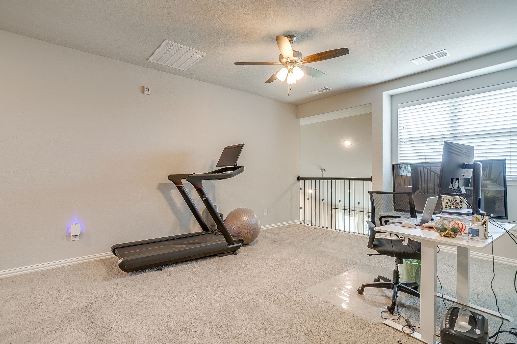 14941 Gentry Drive Aledo TX 76008