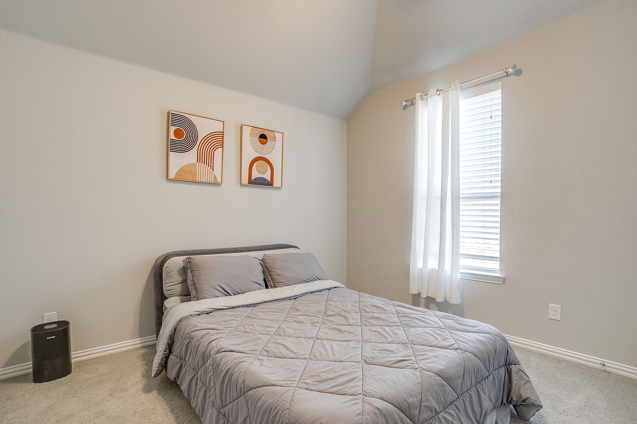 14941 Gentry Drive Aledo TX 76008