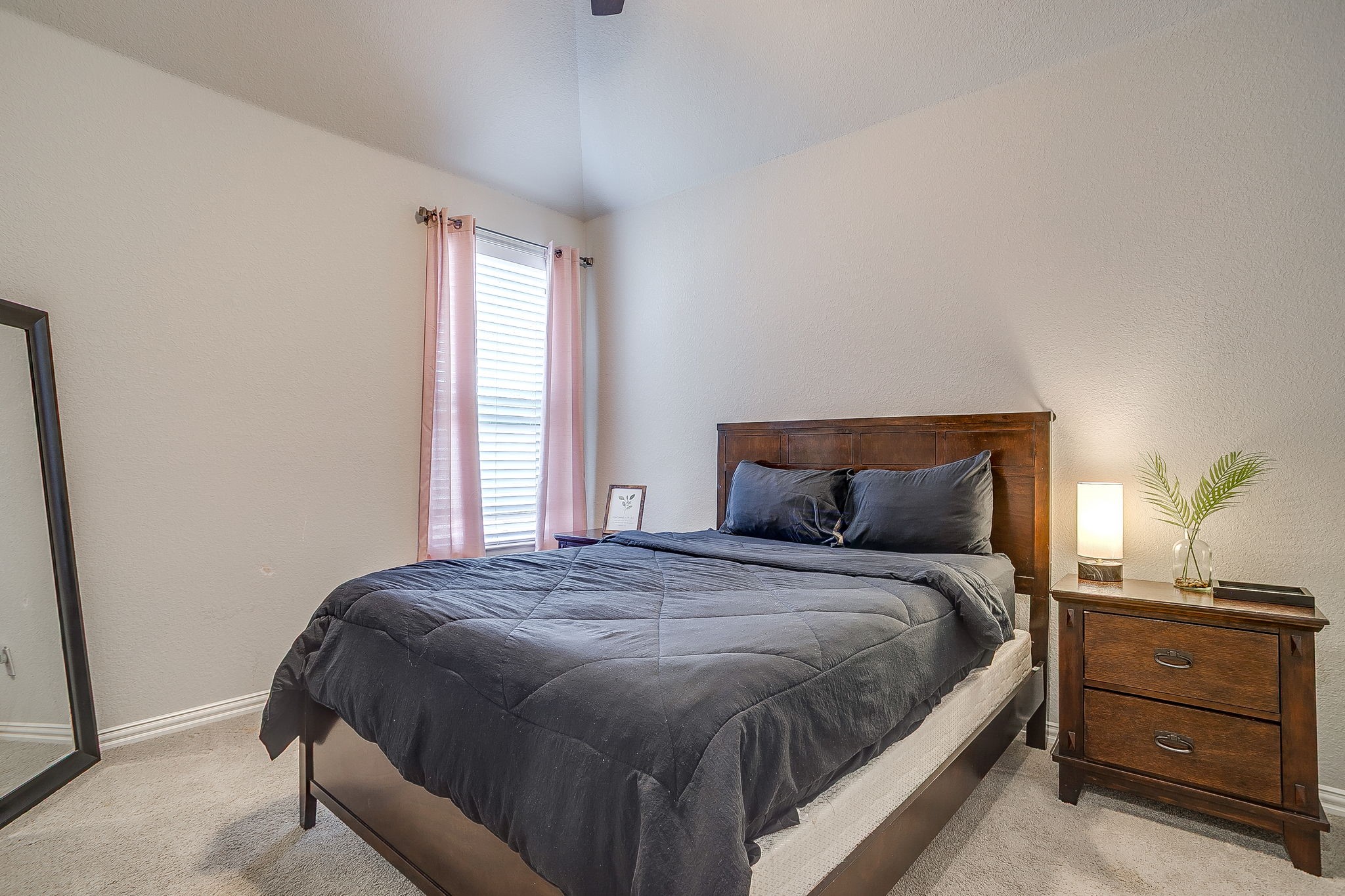 14941 Gentry Drive Aledo TX 76008