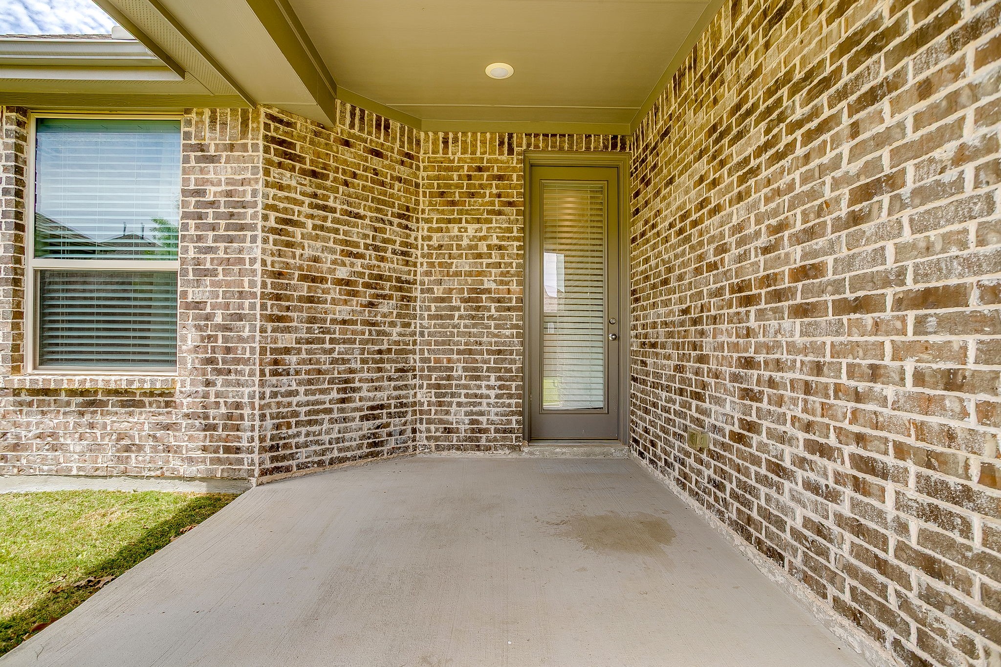 14941 Gentry Drive Aledo TX 76008