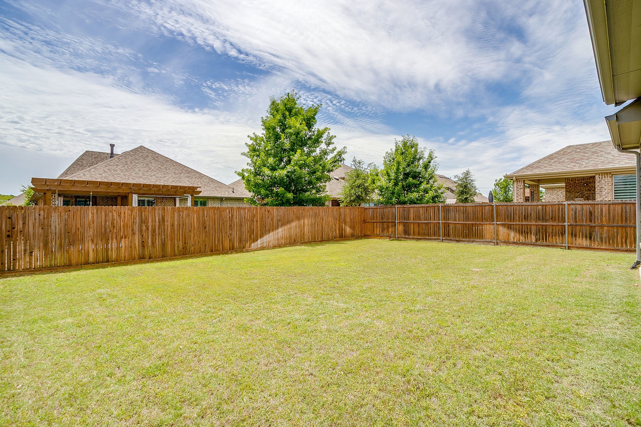 14941 Gentry Drive Aledo TX 76008