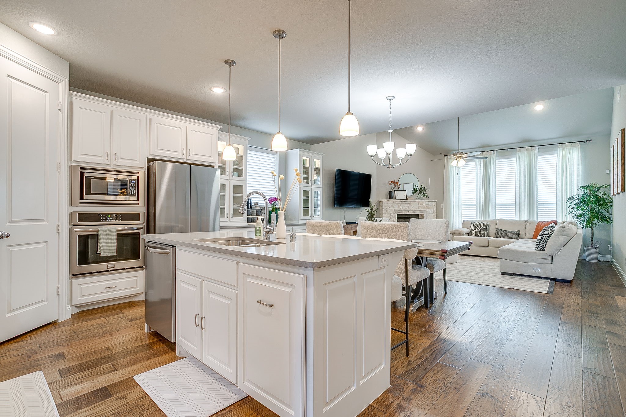 14941 Gentry Drive Aledo TX 76008