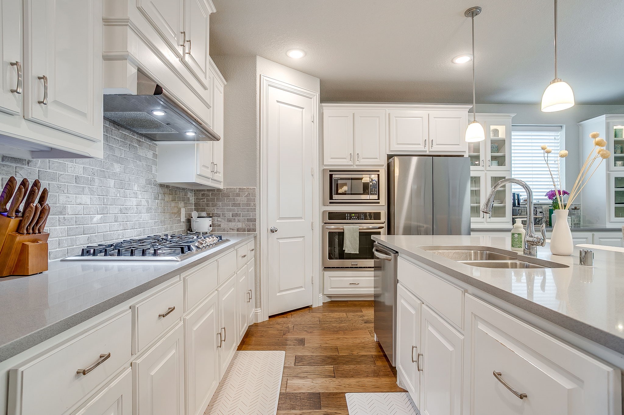 14941 Gentry Drive Aledo TX 76008