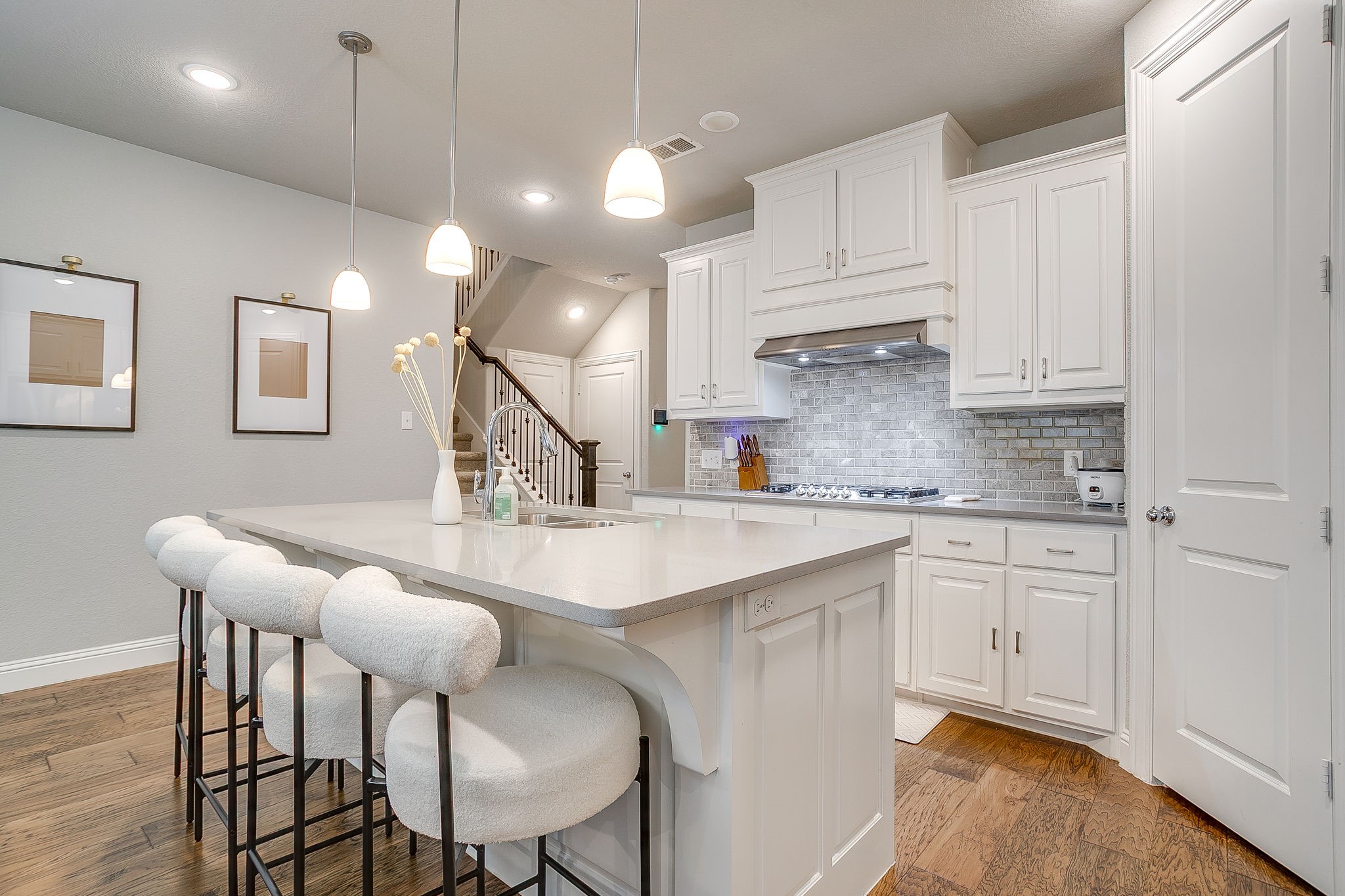 14941 Gentry Drive Aledo TX 76008
