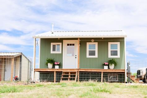 13558 County Road 440 Merkel TX 79536