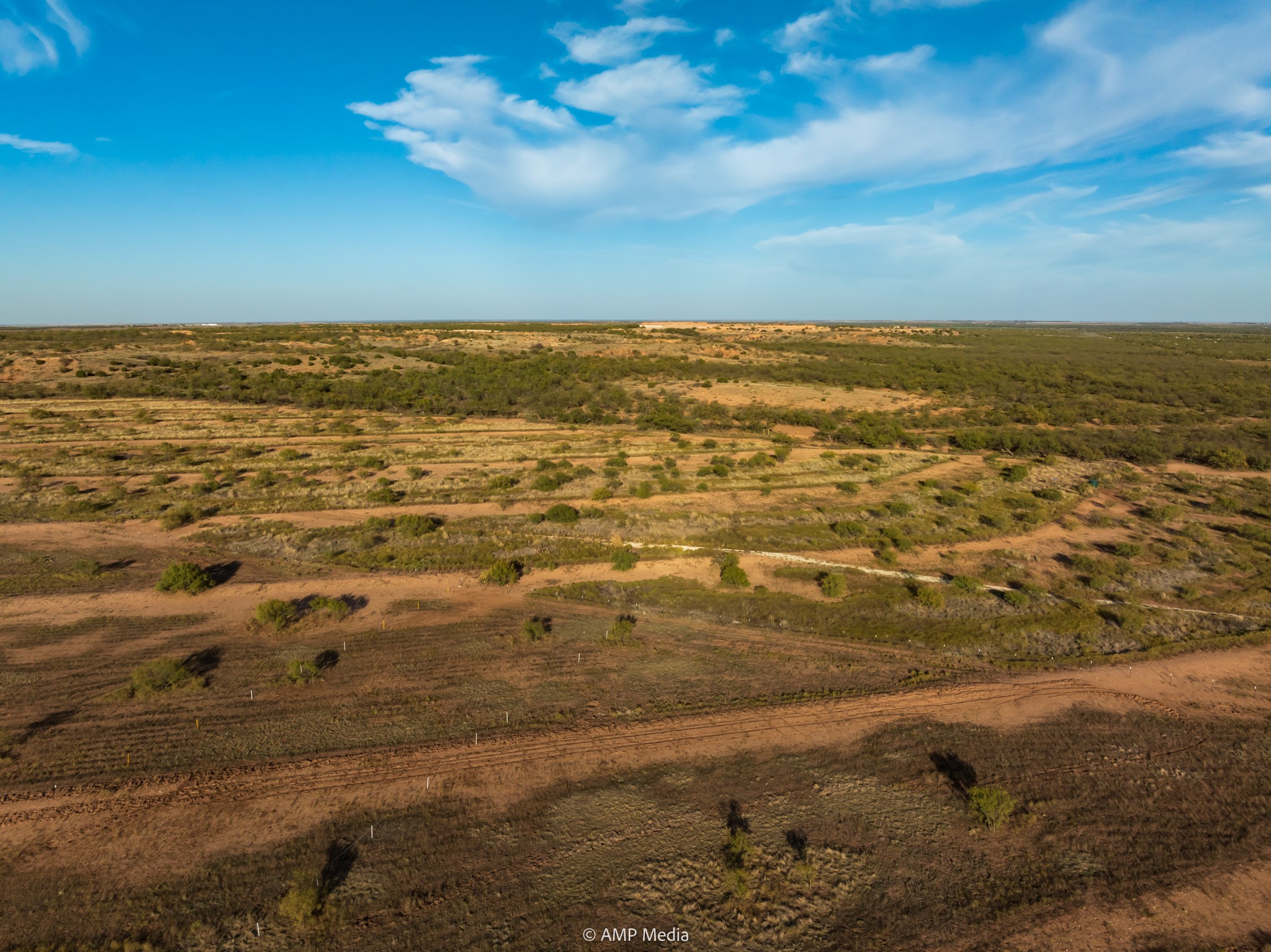 13558 County Road 440 Merkel TX 79536