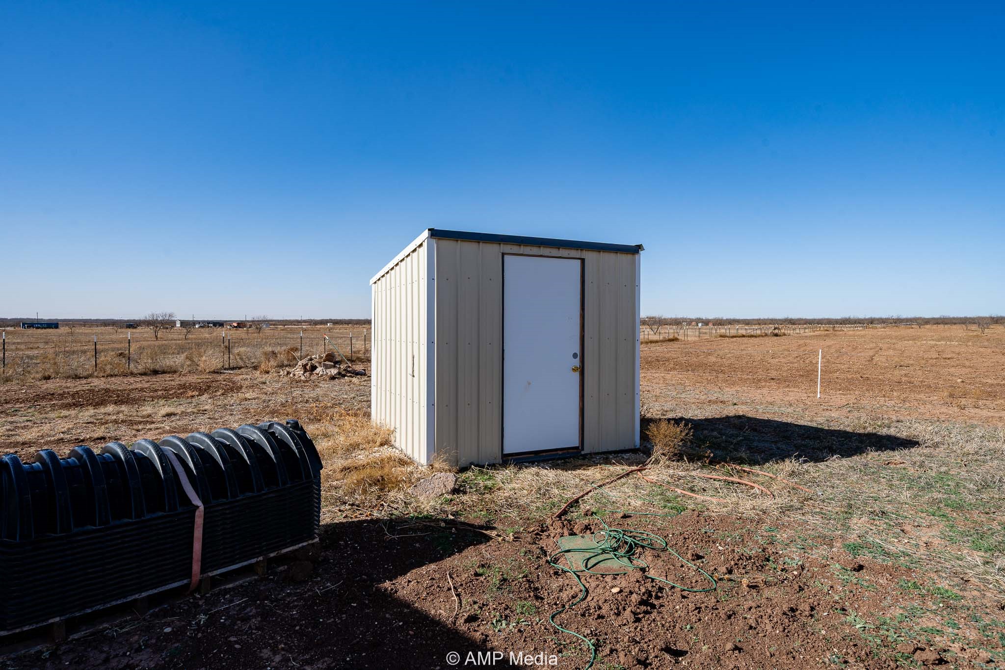 13558 County Road 440 Merkel TX 79536