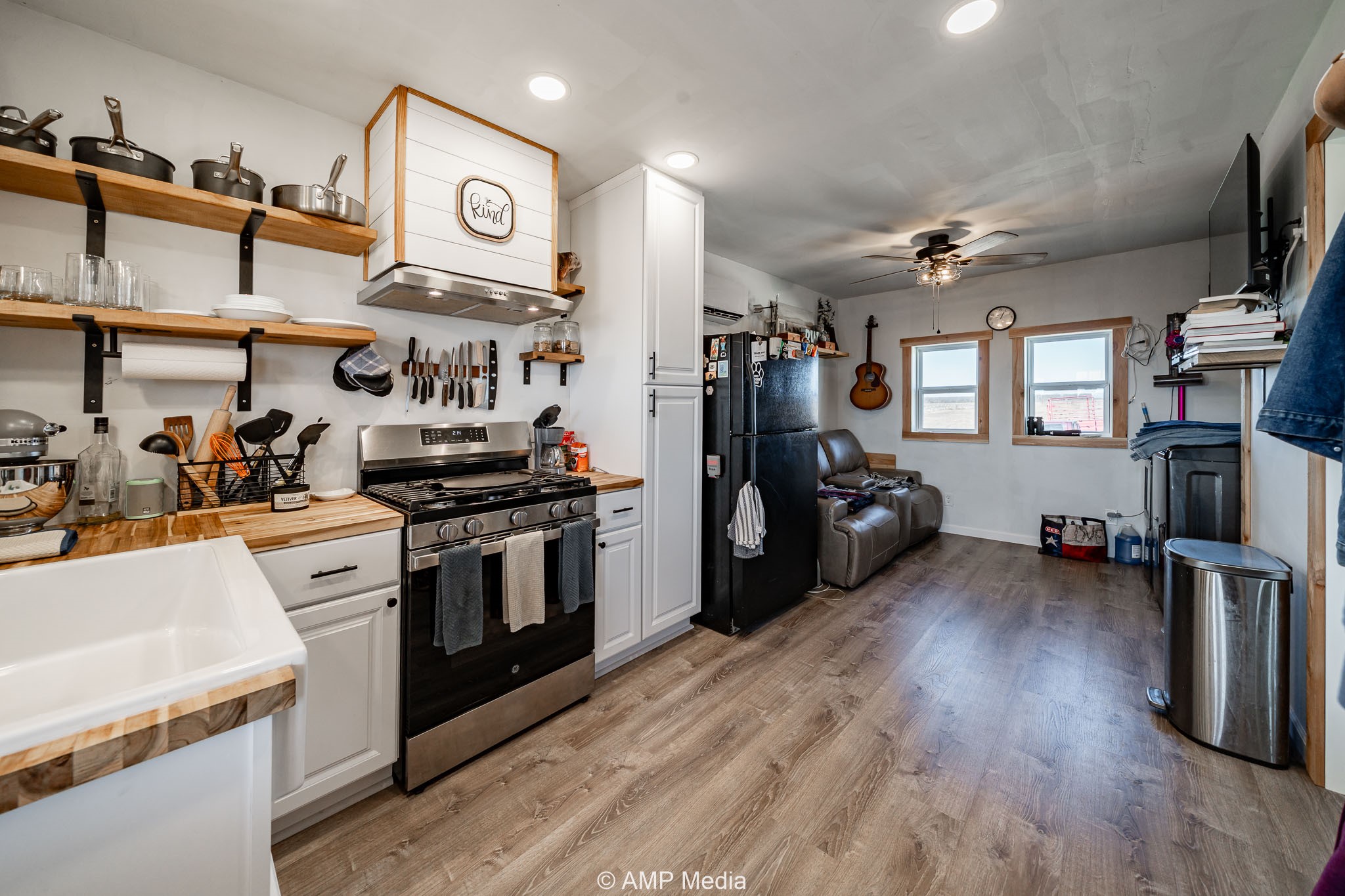 13558 County Road 440 Merkel TX 79536