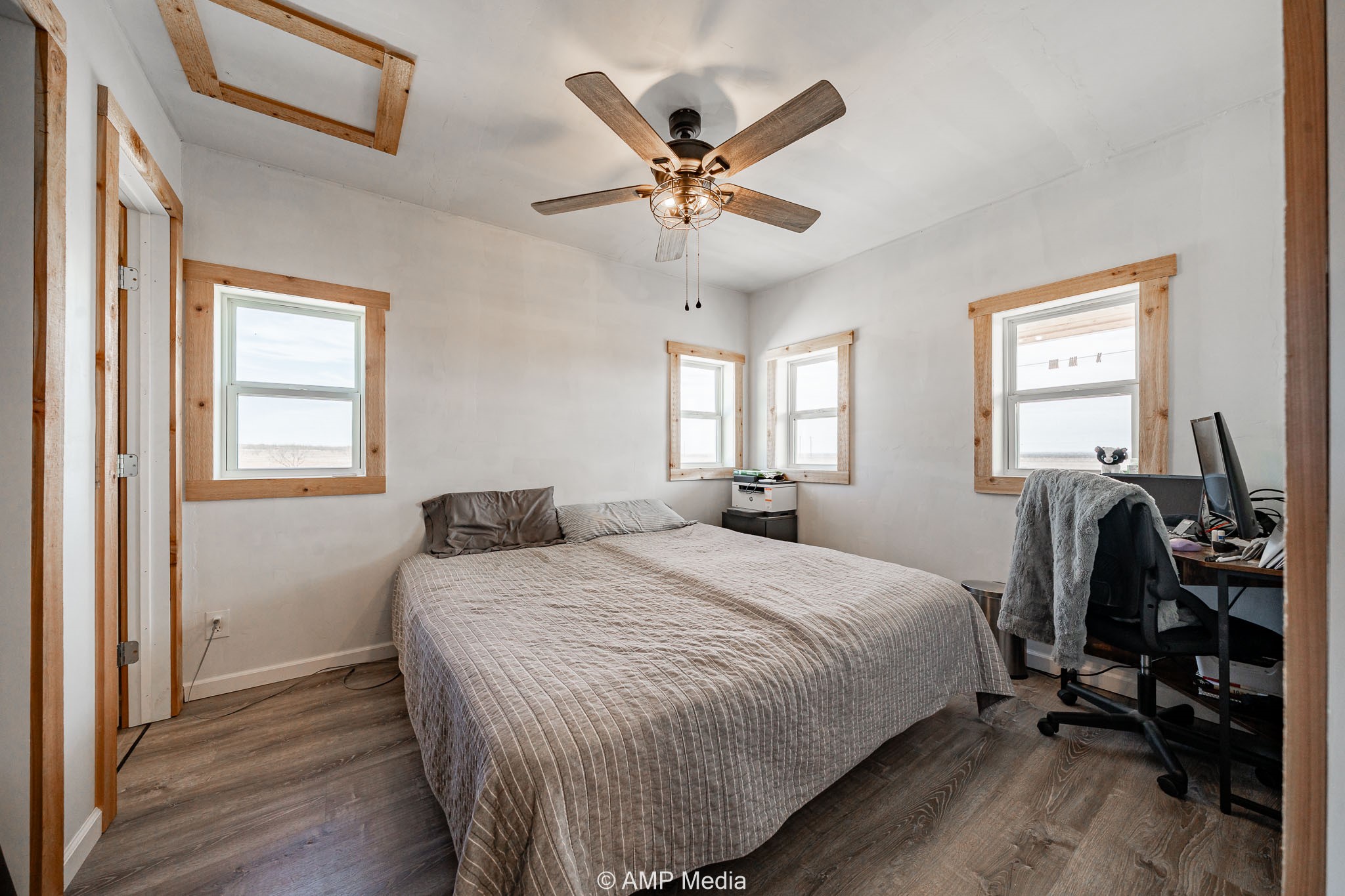 13558 County Road 440 Merkel TX 79536
