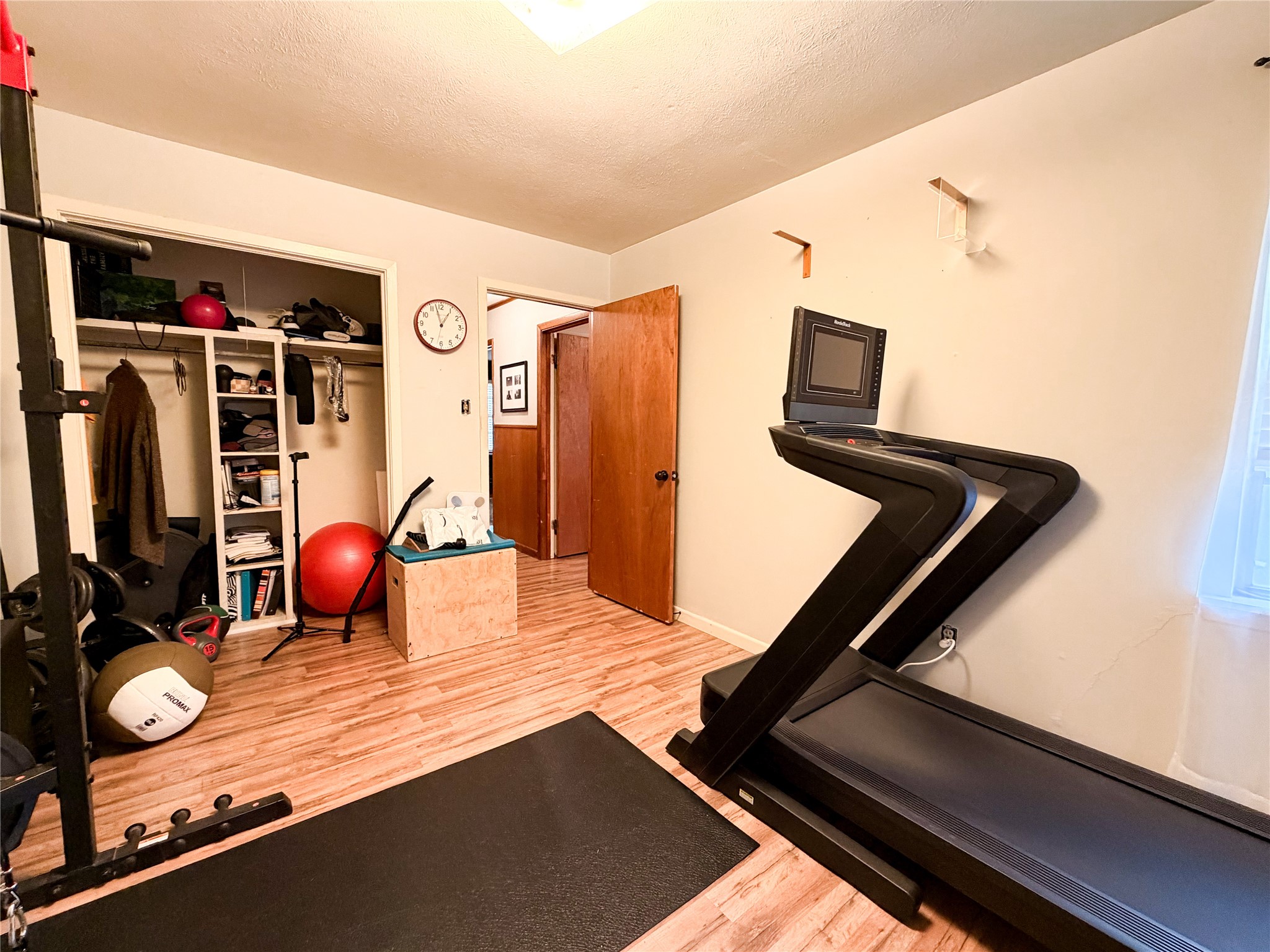 1706 N Avenue H Haskell TX 79521