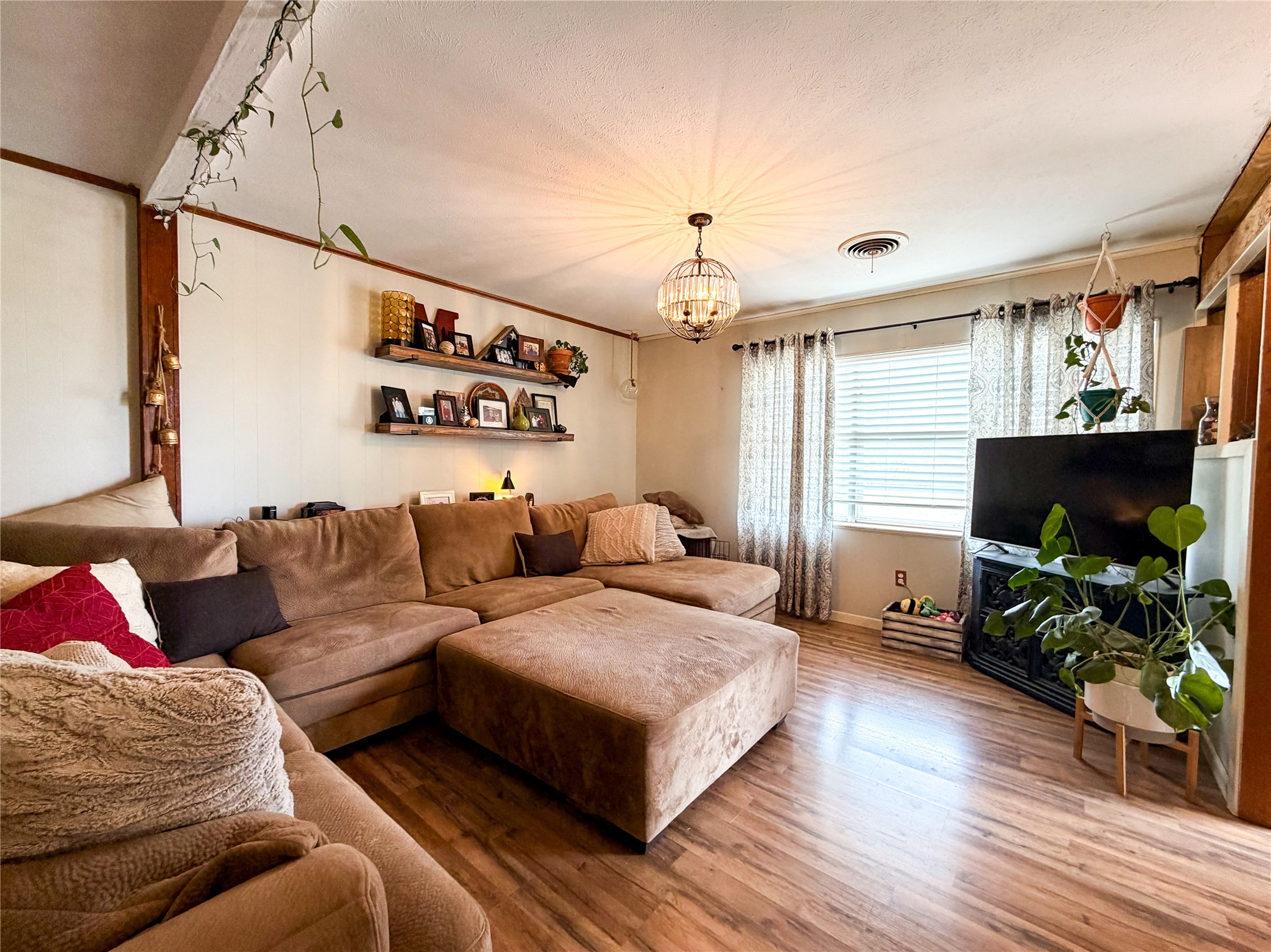 1706 N Avenue H Haskell TX 79521