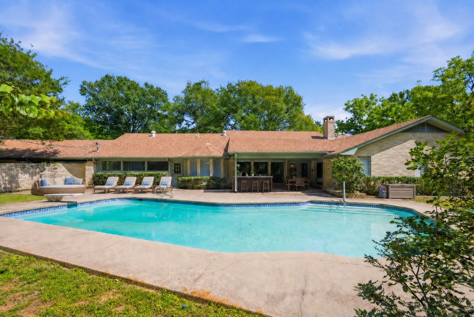503 Christopher Street Quitman TX 75783