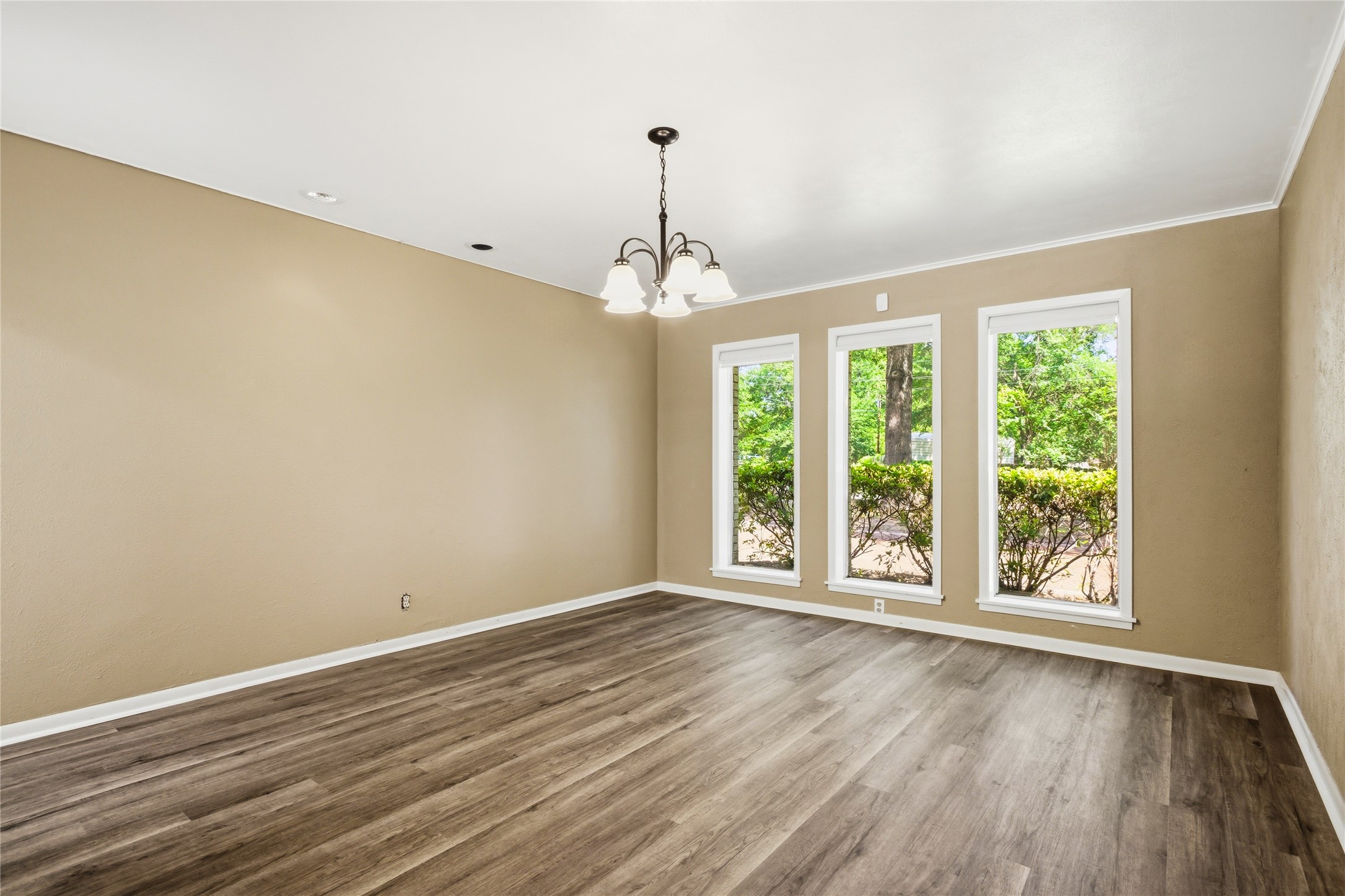 503 Christopher Street Quitman TX 75783