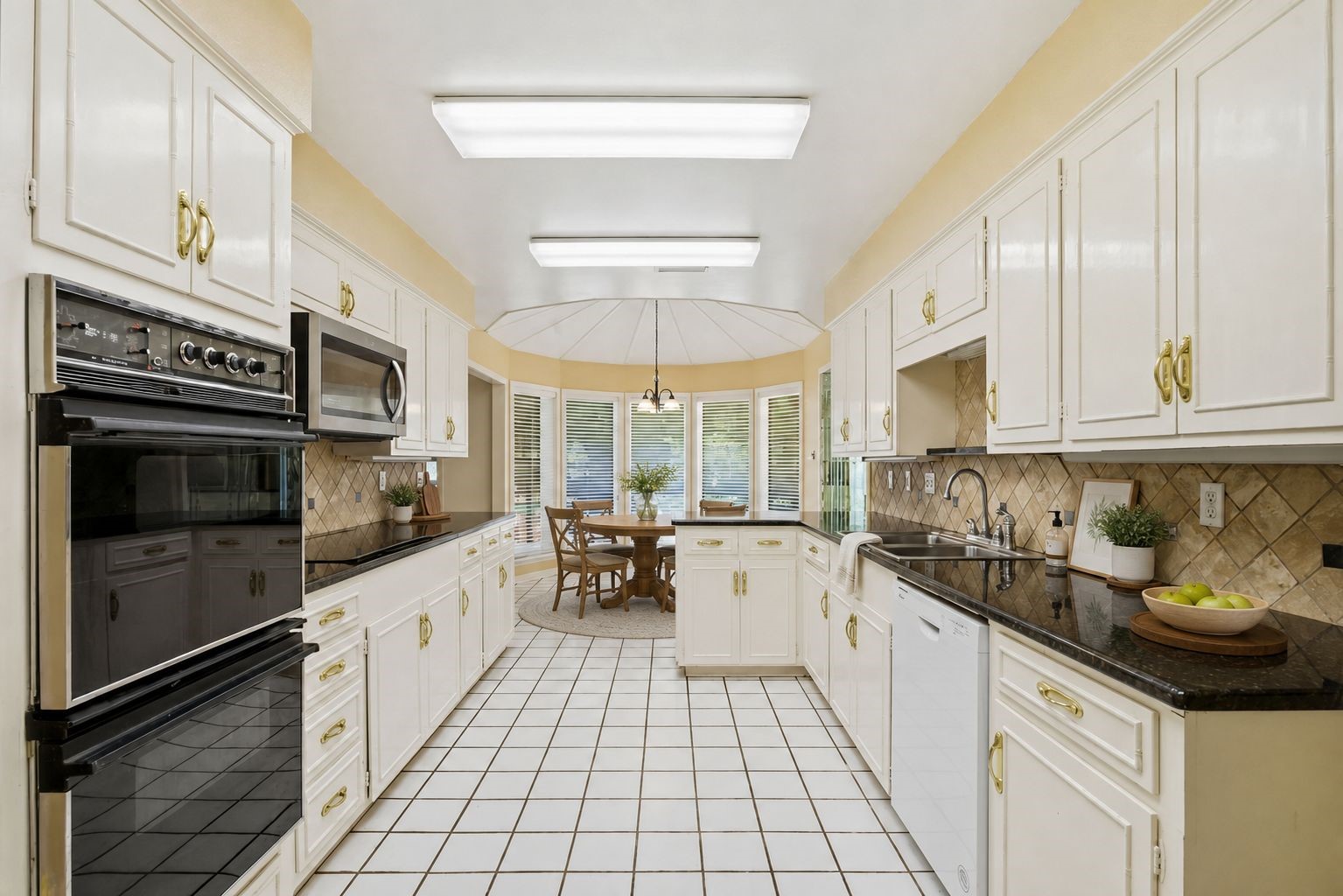 503 Christopher Street Quitman TX 75783