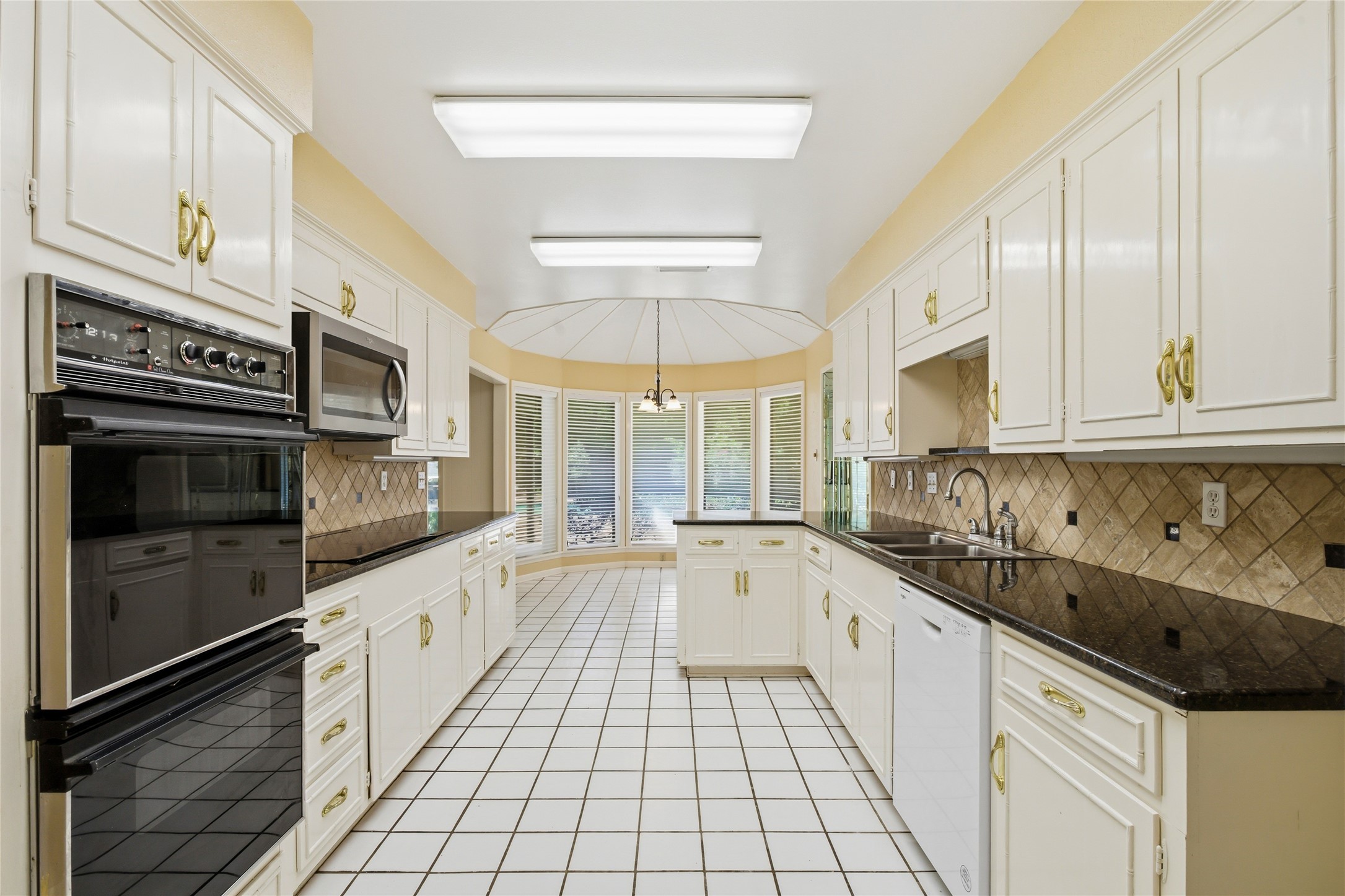 503 Christopher Street Quitman TX 75783